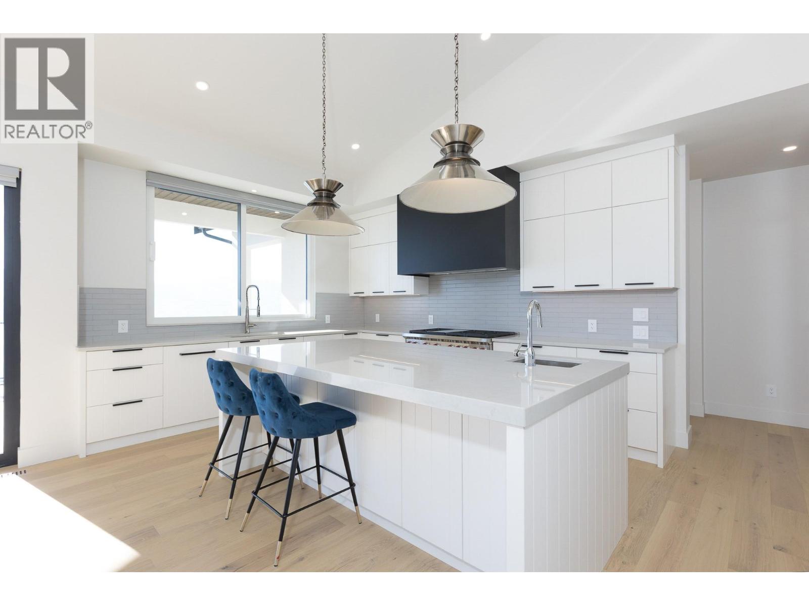 1403 Vineyard Drive, West Kelowna, British Columbia  V4T 3H9 - Photo 23 - 10366221