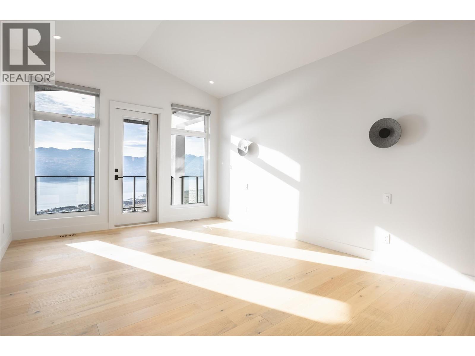 1403 Vineyard Drive, West Kelowna, British Columbia  V4T 3H9 - Photo 26 - 10366221