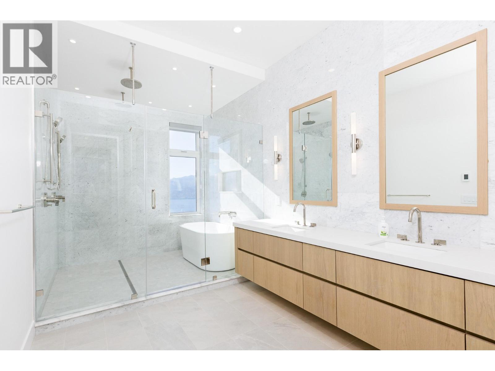 1403 Vineyard Drive, West Kelowna, British Columbia  V4T 3H9 - Photo 29 - 10366221