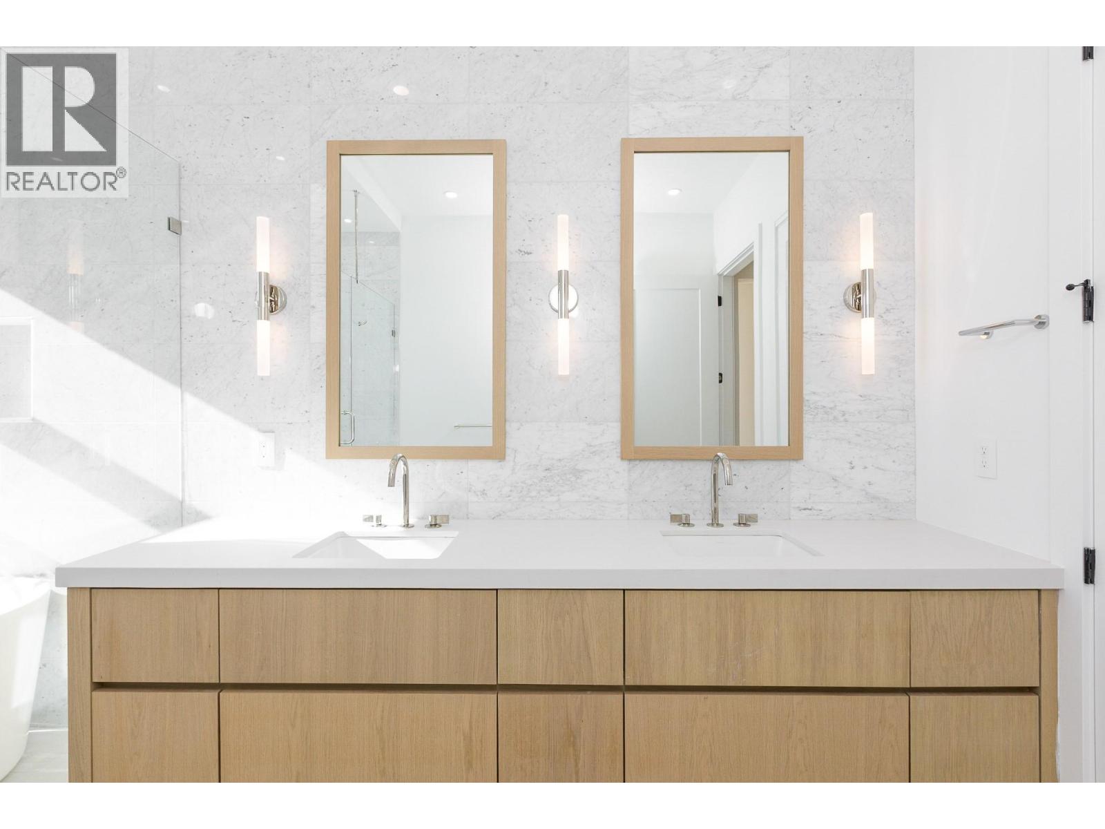 1403 Vineyard Drive, West Kelowna, British Columbia  V4T 3H9 - Photo 30 - 10366221