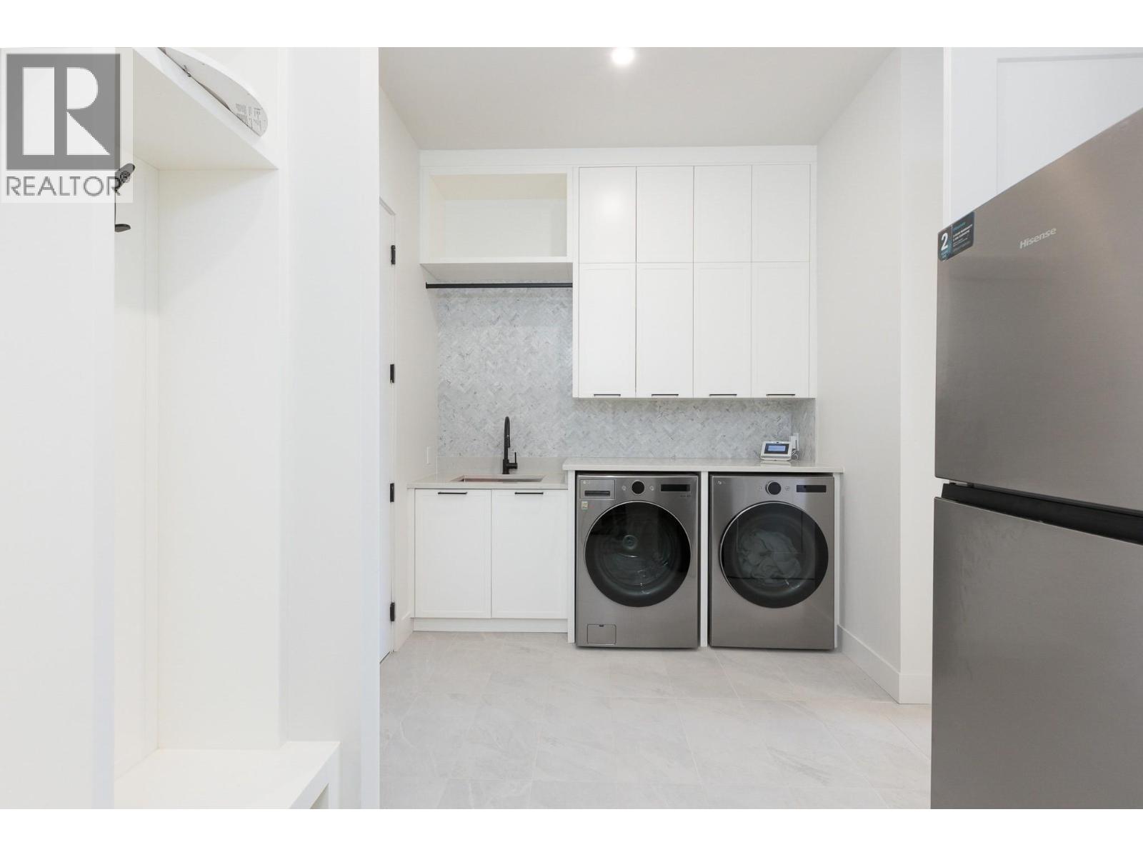 1403 Vineyard Drive, West Kelowna, British Columbia  V4T 3H9 - Photo 33 - 10366221