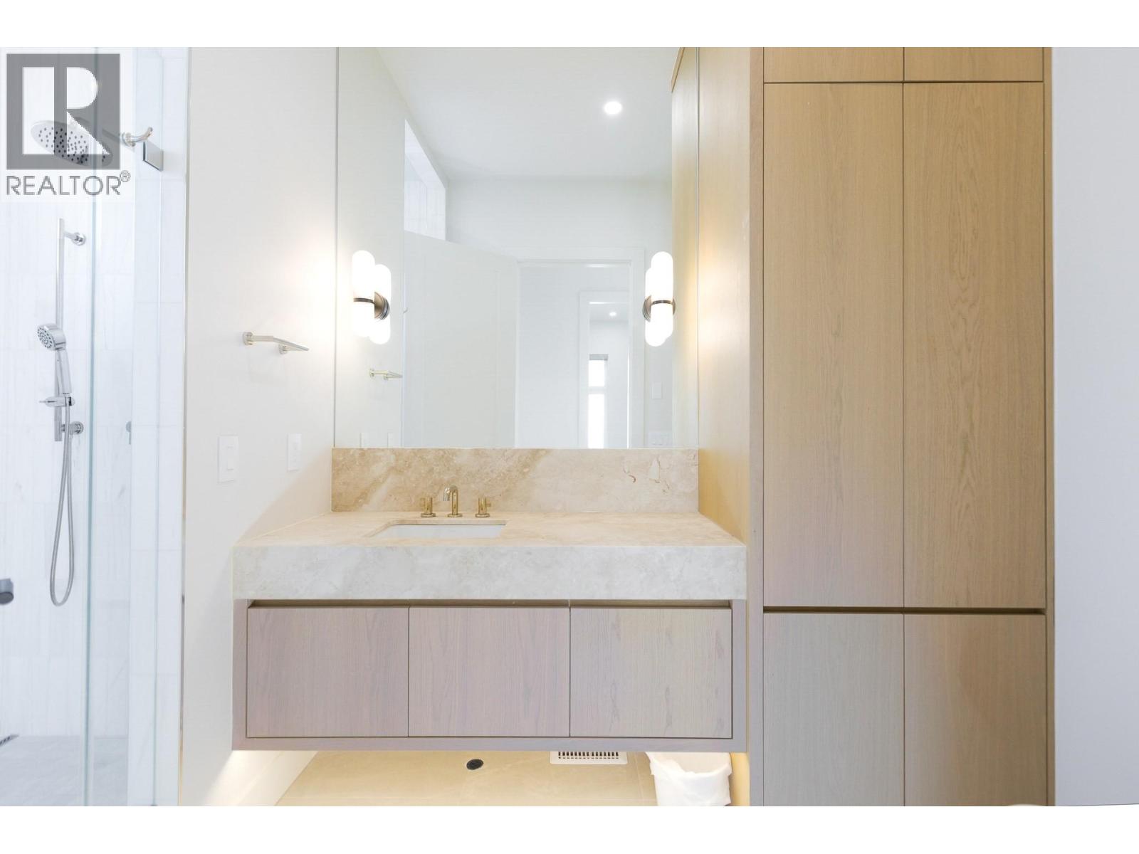 1403 Vineyard Drive, West Kelowna, British Columbia  V4T 3H9 - Photo 35 - 10366221