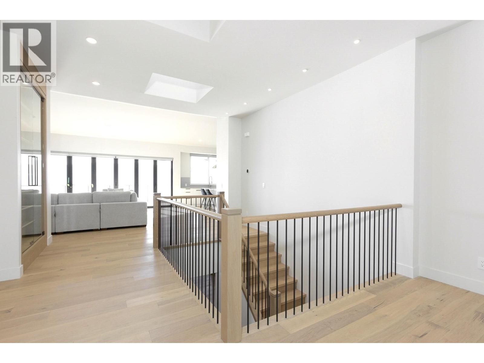 1403 Vineyard Drive, West Kelowna, British Columbia  V4T 3H9 - Photo 39 - 10366221