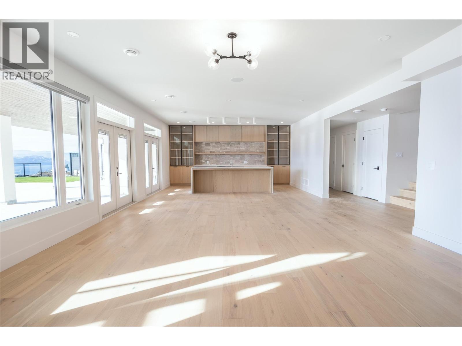 1403 Vineyard Drive, West Kelowna, British Columbia  V4T 3H9 - Photo 41 - 10366221