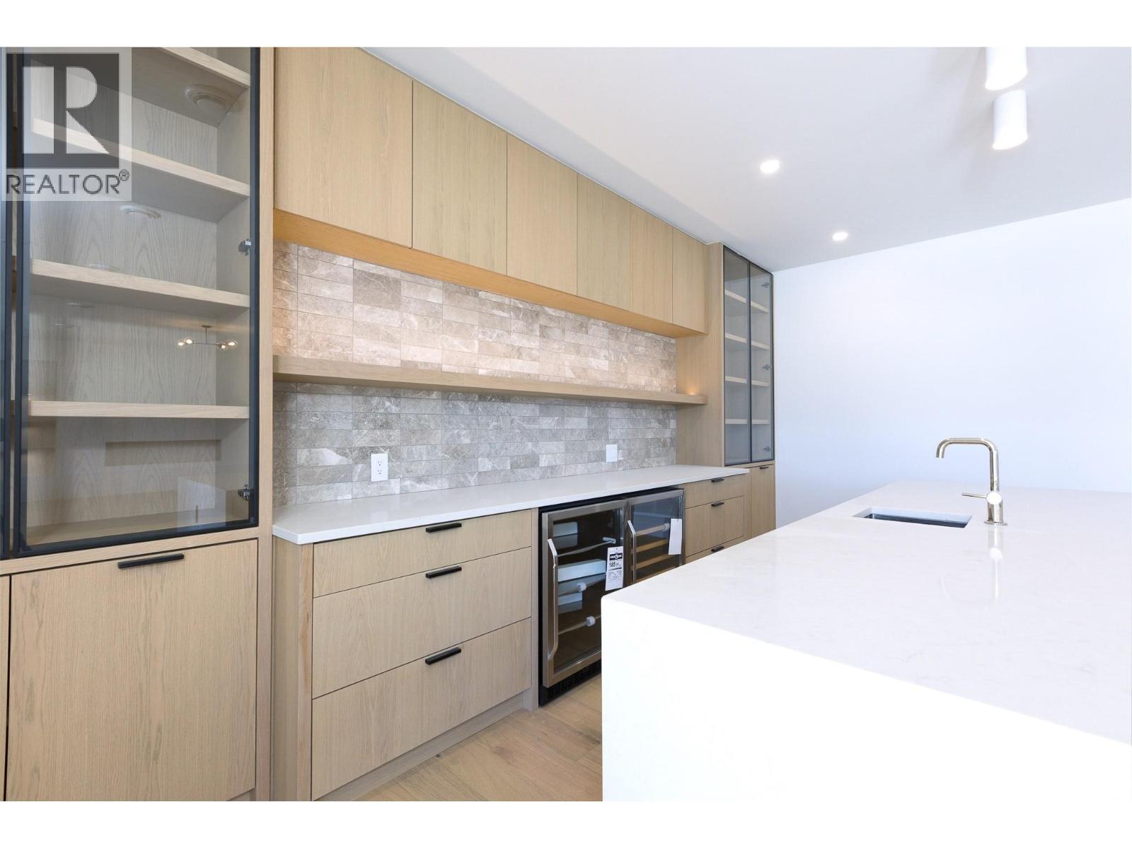 1403 Vineyard Drive, West Kelowna, British Columbia  V4T 3H9 - Photo 43 - 10366221