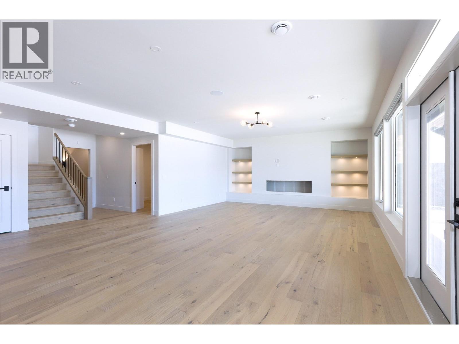 1403 Vineyard Drive, West Kelowna, British Columbia  V4T 3H9 - Photo 44 - 10366221