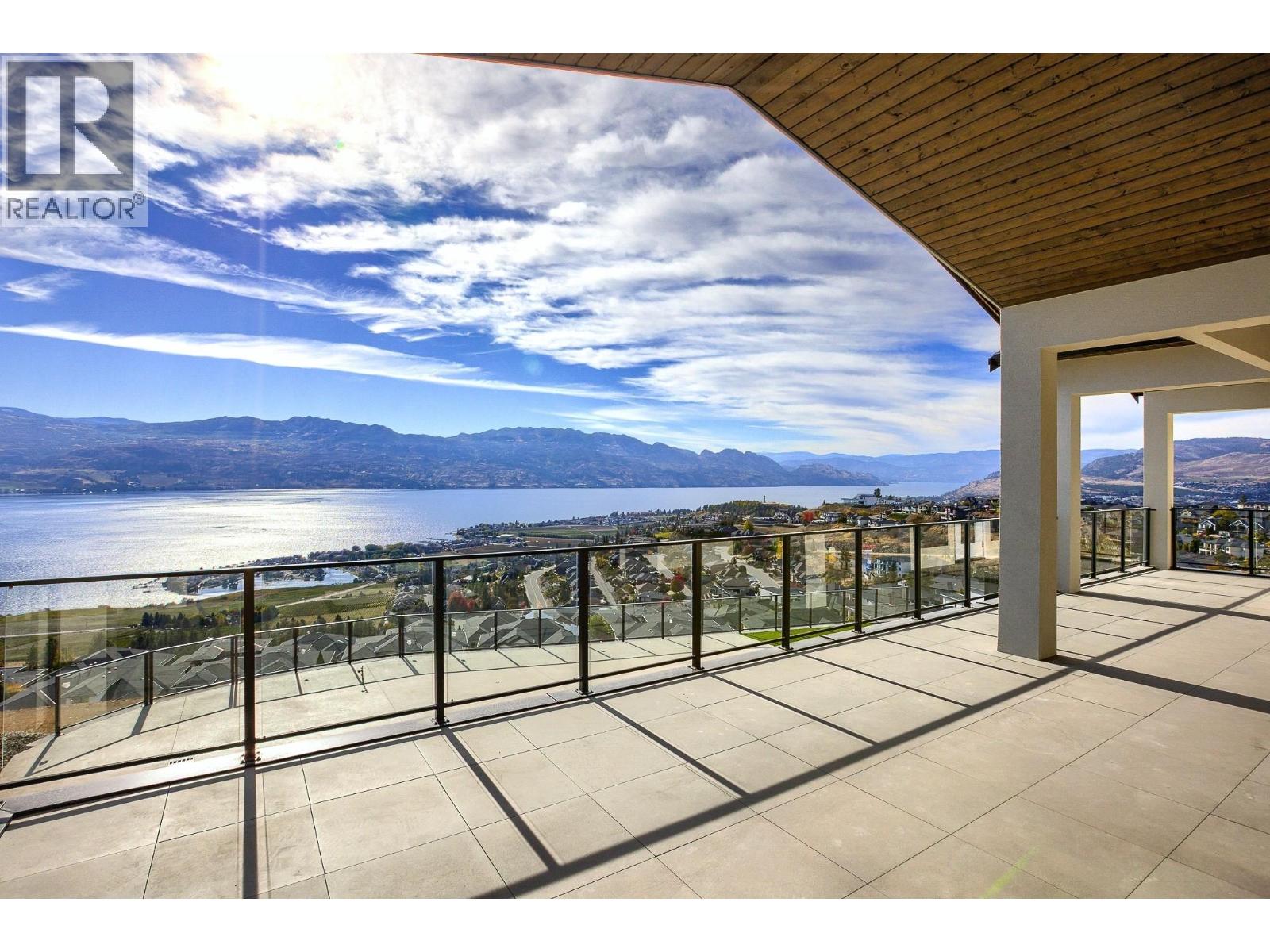 1403 Vineyard Drive, West Kelowna, British Columbia  V4T 3H9 - Photo 5 - 10366221