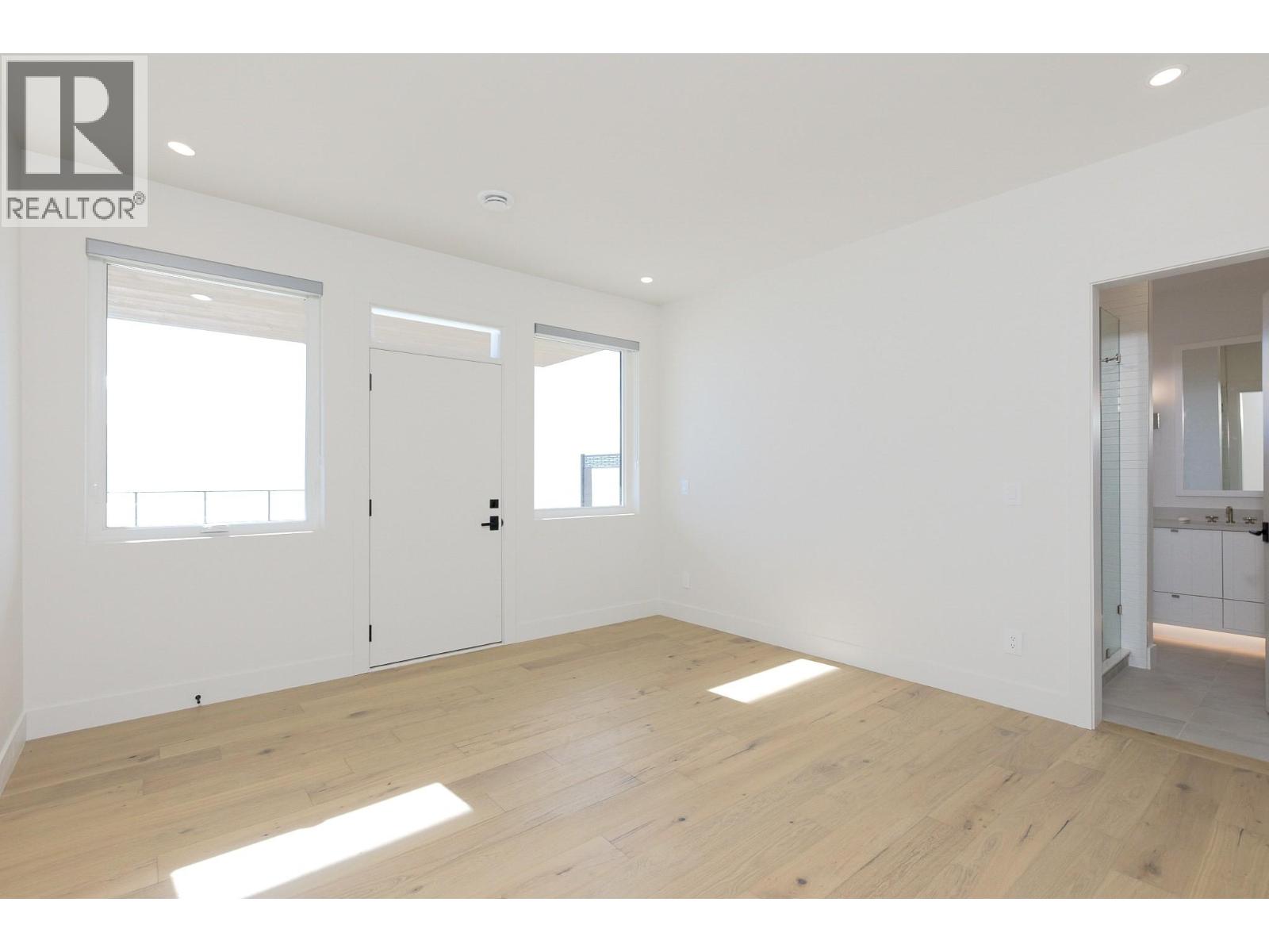 1403 Vineyard Drive, West Kelowna, British Columbia  V4T 3H9 - Photo 53 - 10366221