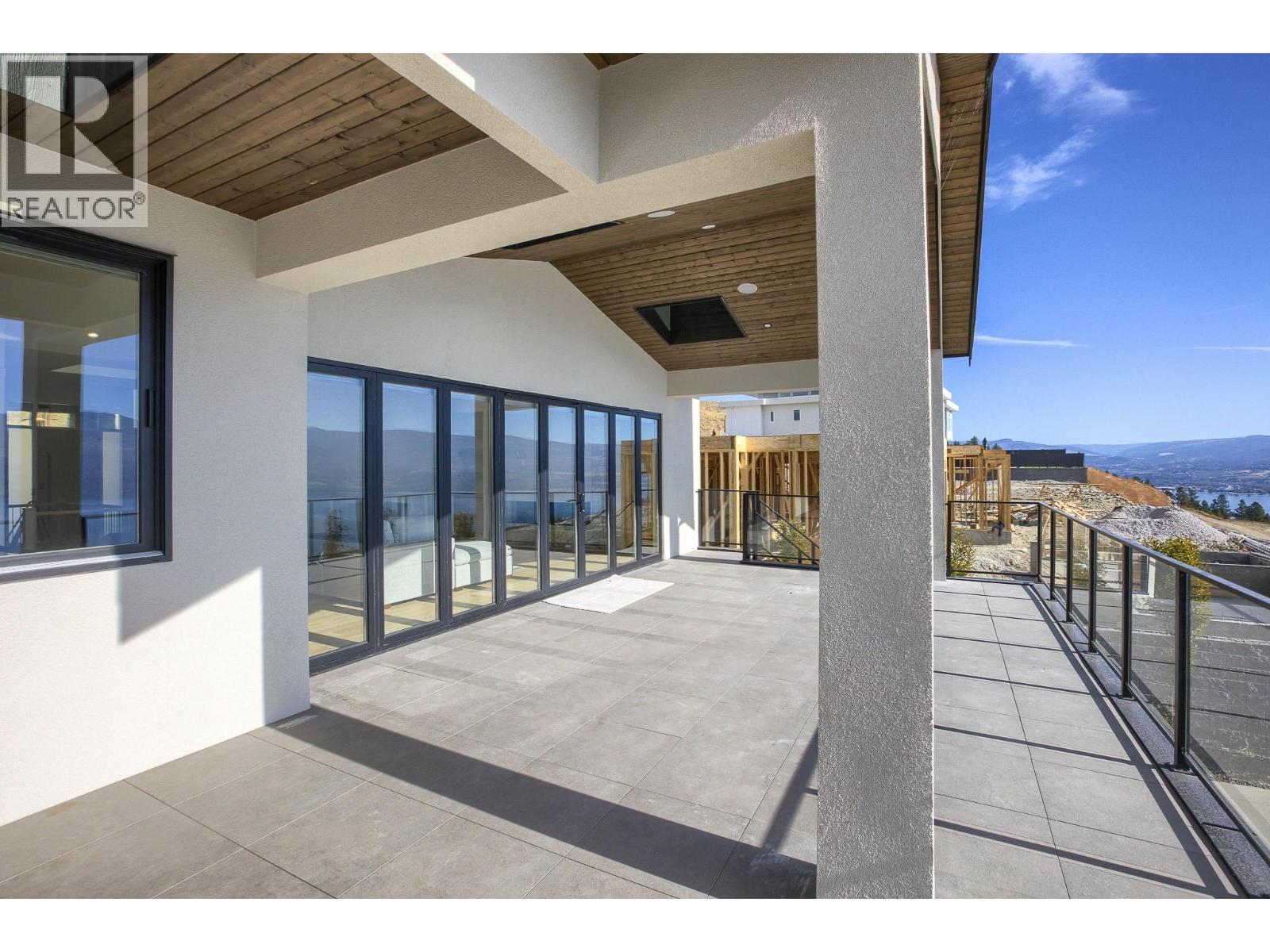 1403 Vineyard Drive, West Kelowna, British Columbia  V4T 3H9 - Photo 54 - 10366221