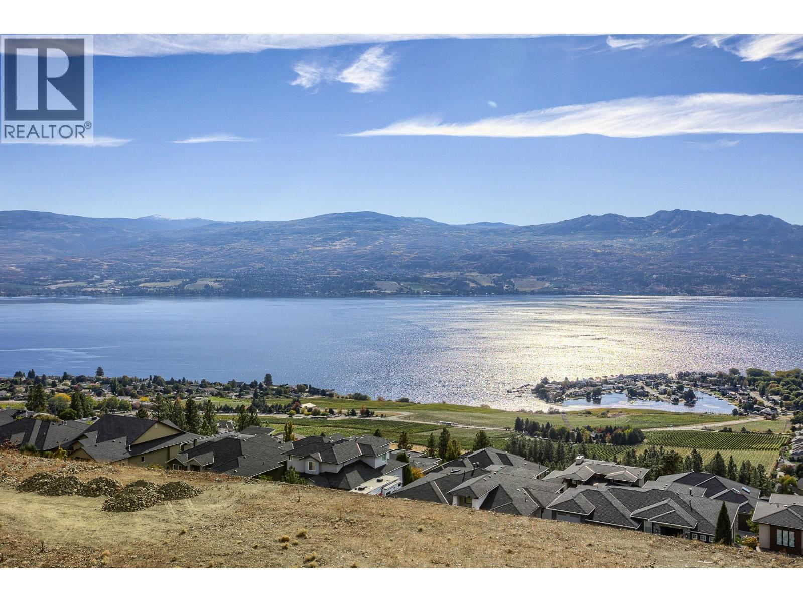 1403 Vineyard Drive, West Kelowna, British Columbia  V4T 3H9 - Photo 56 - 10366221