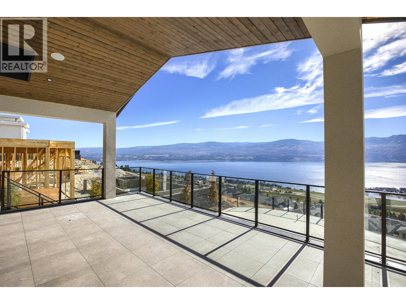 1403 Vineyard Drive, West Kelowna, British Columbia  V4T 3H9 - Photo 6 - 10366221