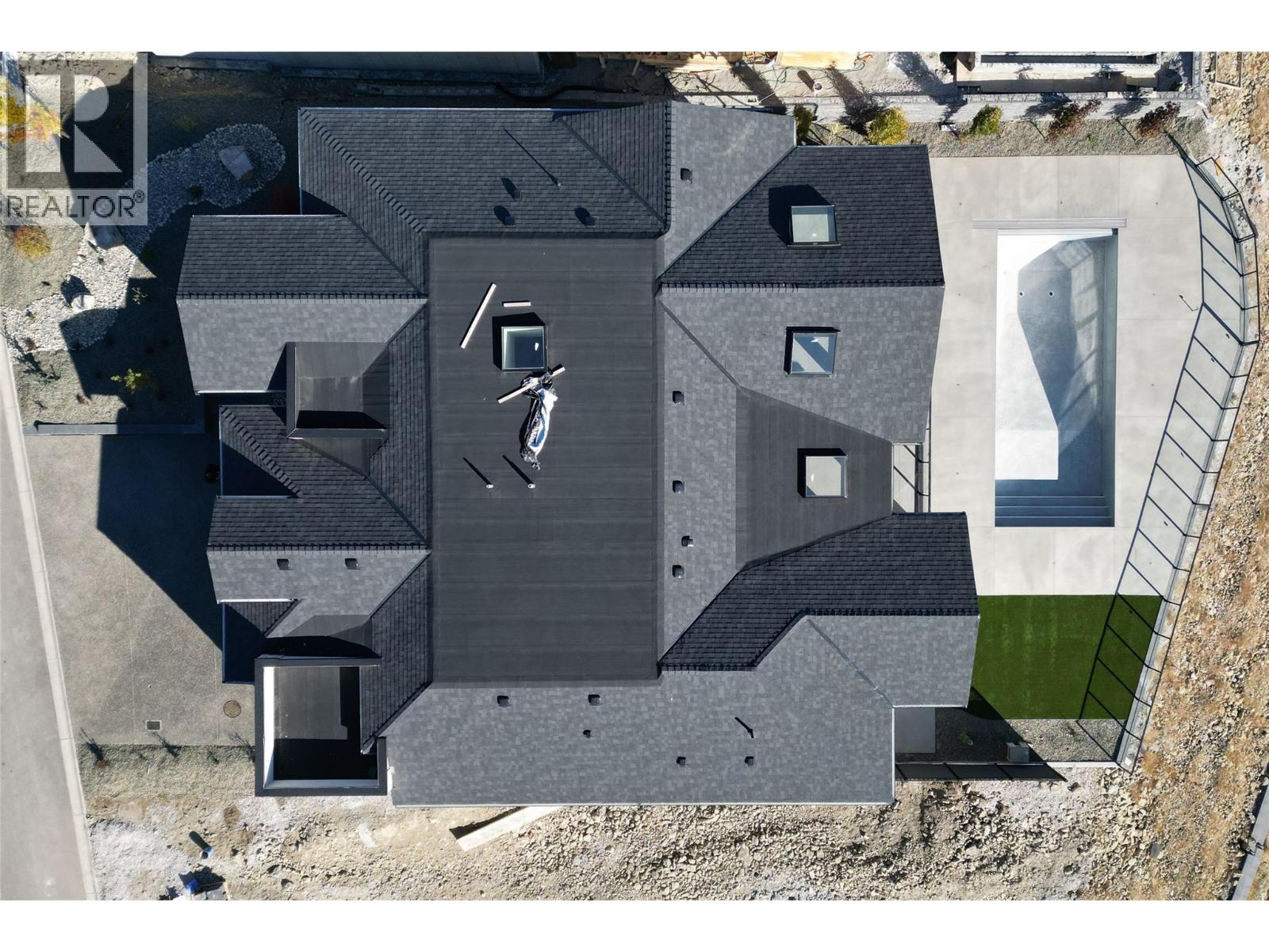 1403 Vineyard Drive, West Kelowna, British Columbia  V4T 3H9 - Photo 62 - 10366221