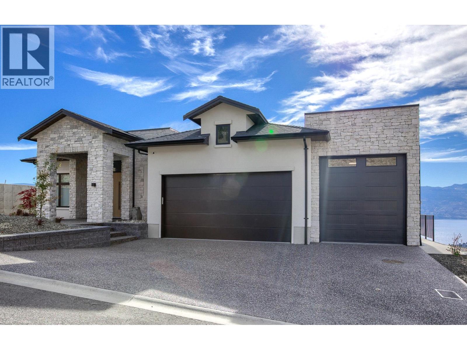 1403 Vineyard Drive, West Kelowna, British Columbia  V4T 3H9 - Photo 64 - 10366221