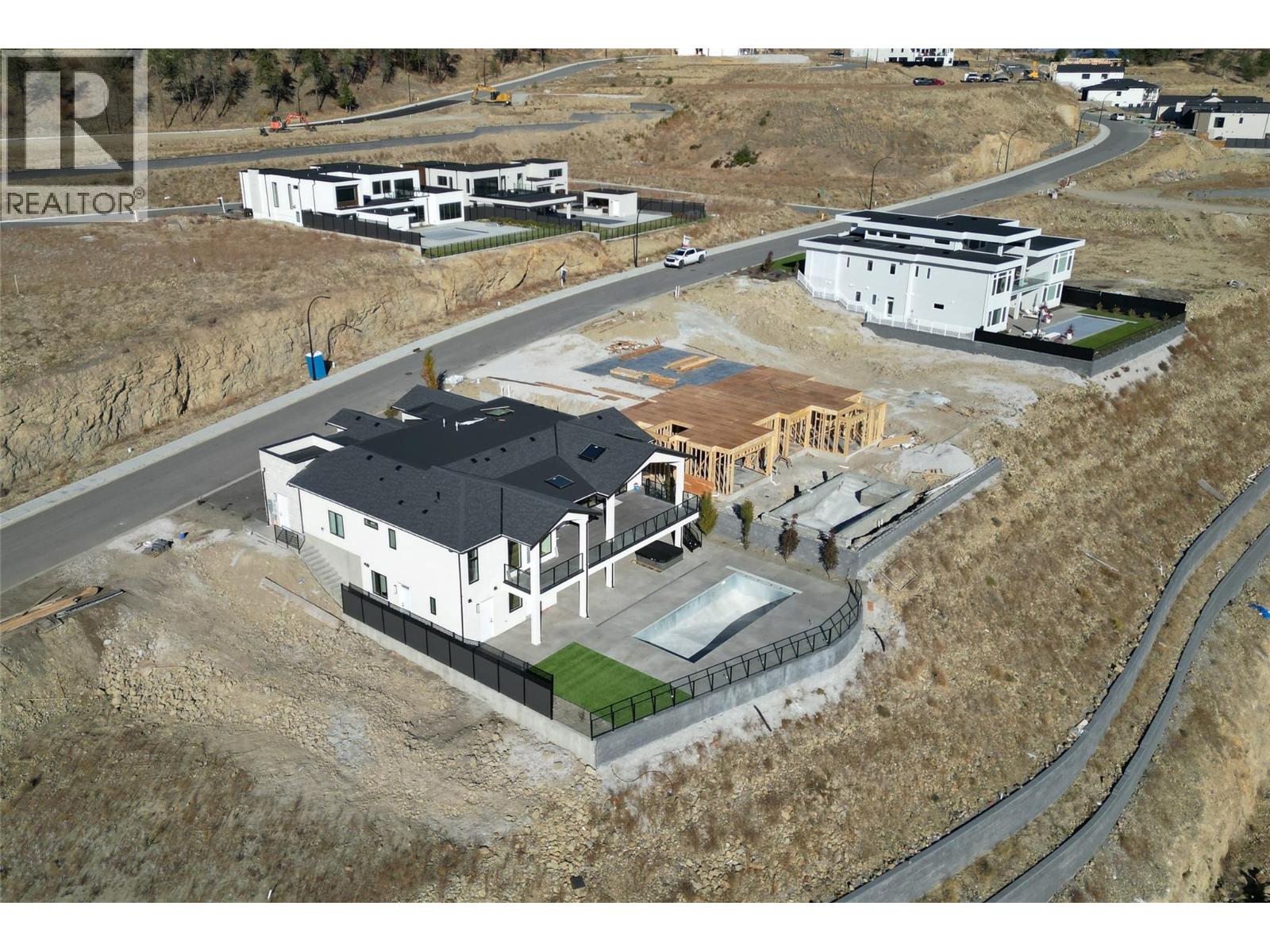 1403 Vineyard Drive, West Kelowna, British Columbia  V4T 3H9 - Photo 66 - 10366221