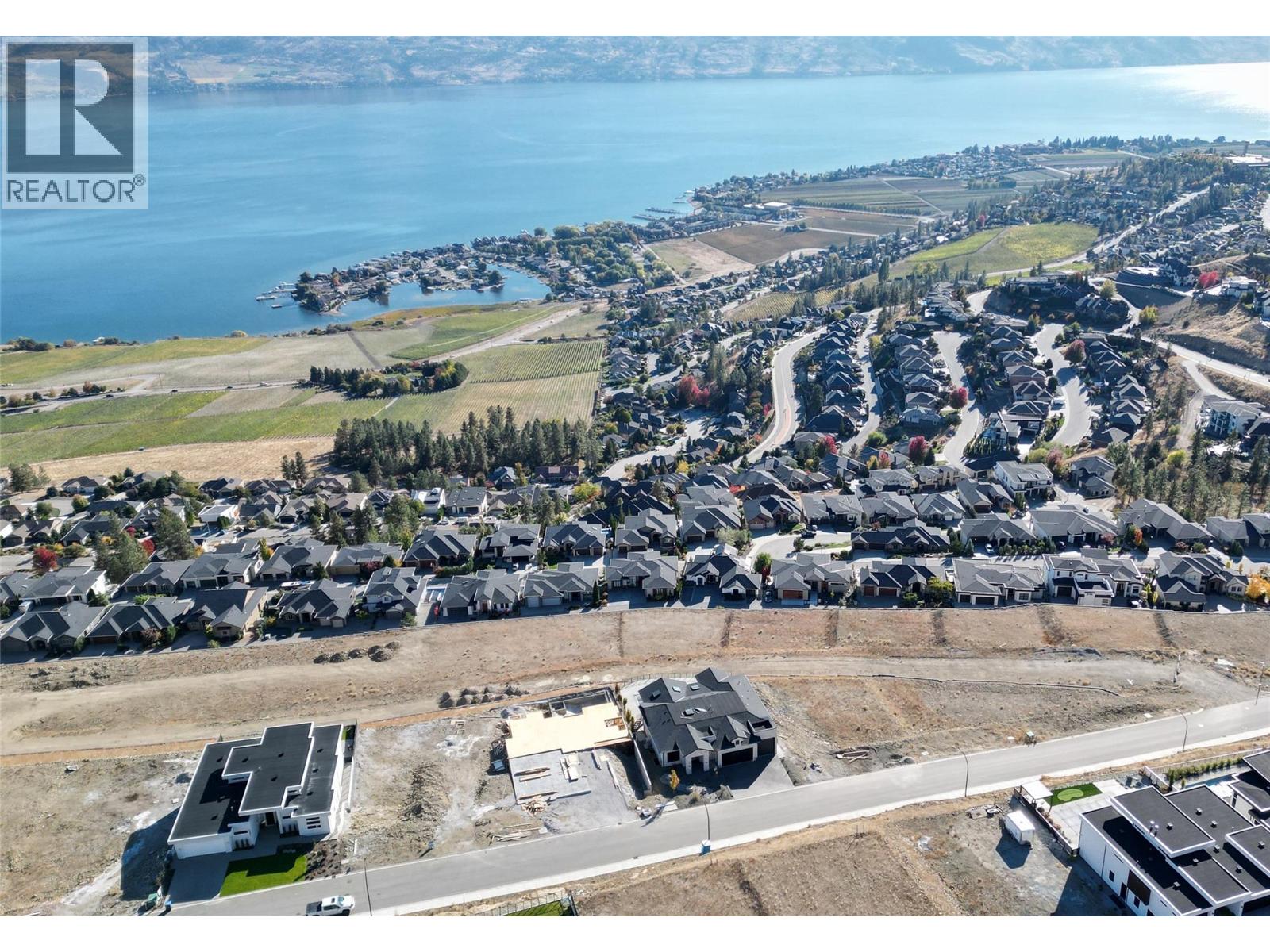 1403 Vineyard Drive, West Kelowna, British Columbia  V4T 3H9 - Photo 67 - 10366221