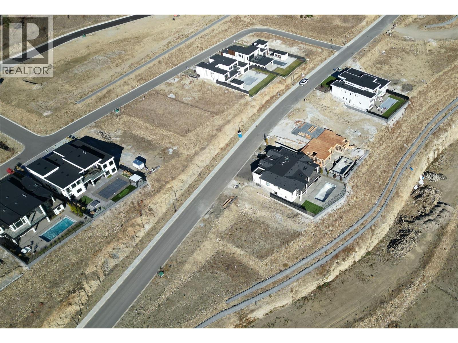 1403 Vineyard Drive, West Kelowna, British Columbia  V4T 3H9 - Photo 68 - 10366221