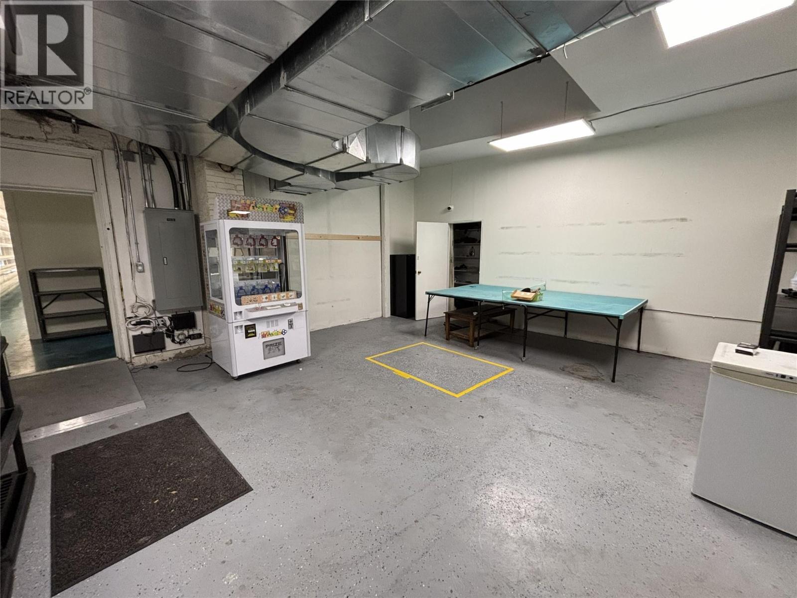 440 Bernard Avenue, Kelowna, British Columbia  V1Y 6N7 - Photo 10 - 10367167