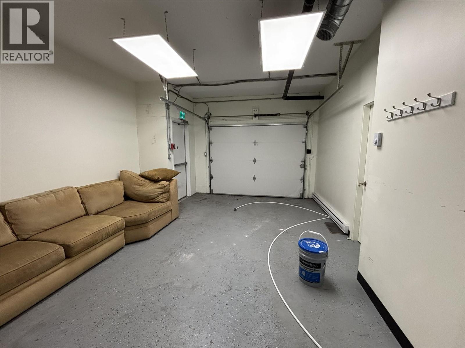 440 Bernard Avenue, Kelowna, British Columbia  V1Y 6N7 - Photo 11 - 10367167