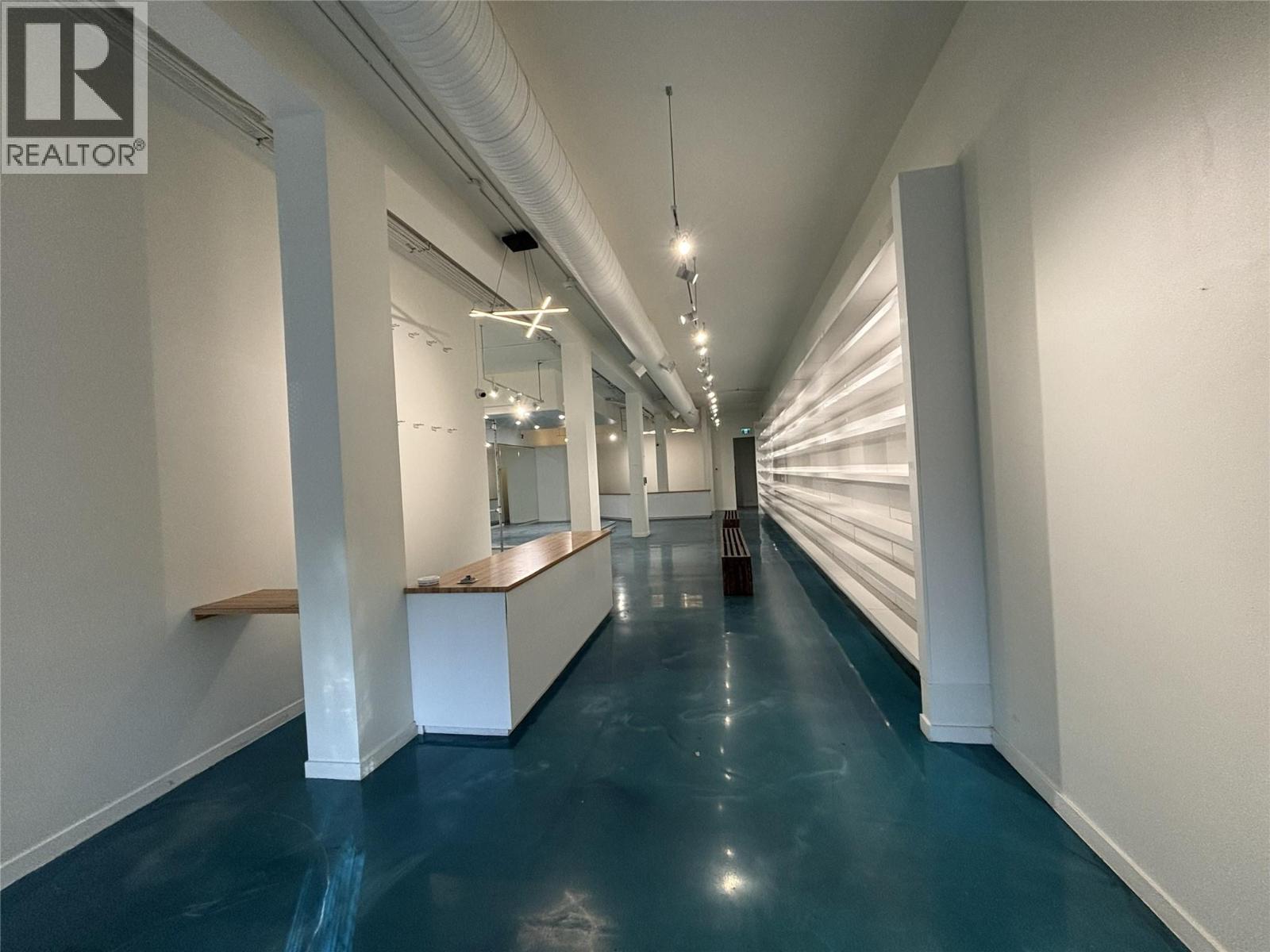 440 Bernard Avenue, Kelowna, British Columbia  V1Y 6N7 - Photo 3 - 10367167