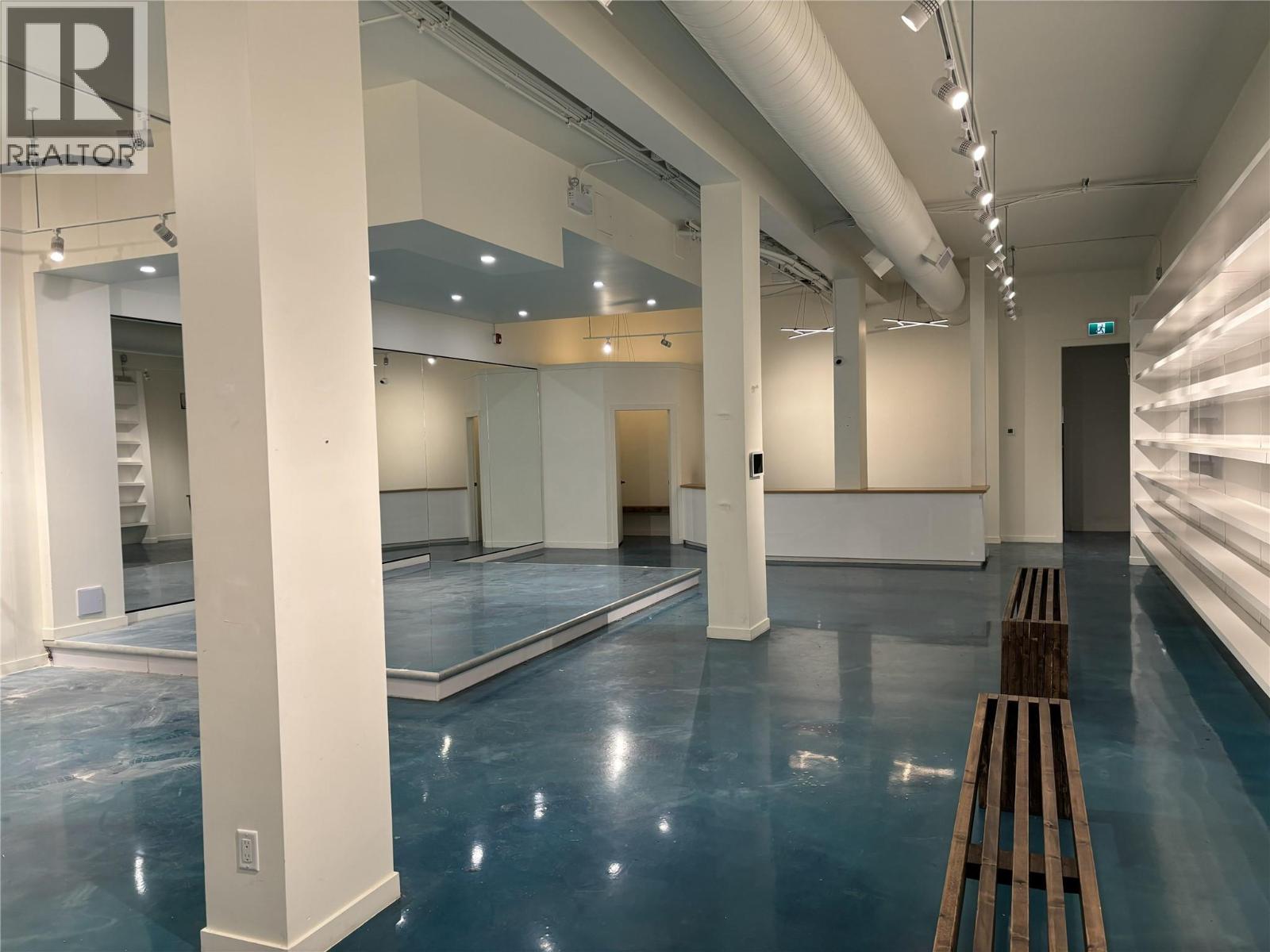 440 Bernard Avenue, Kelowna, British Columbia  V1Y 6N7 - Photo 4 - 10367167