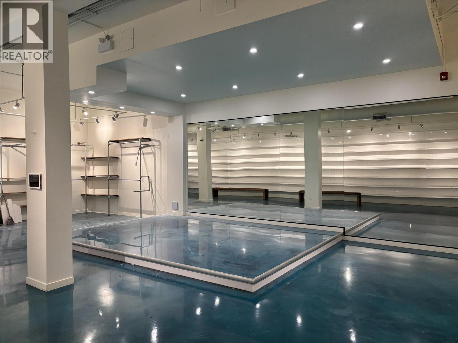 440 Bernard Avenue, Kelowna, British Columbia  V1Y 6N7 - Photo 5 - 10367167