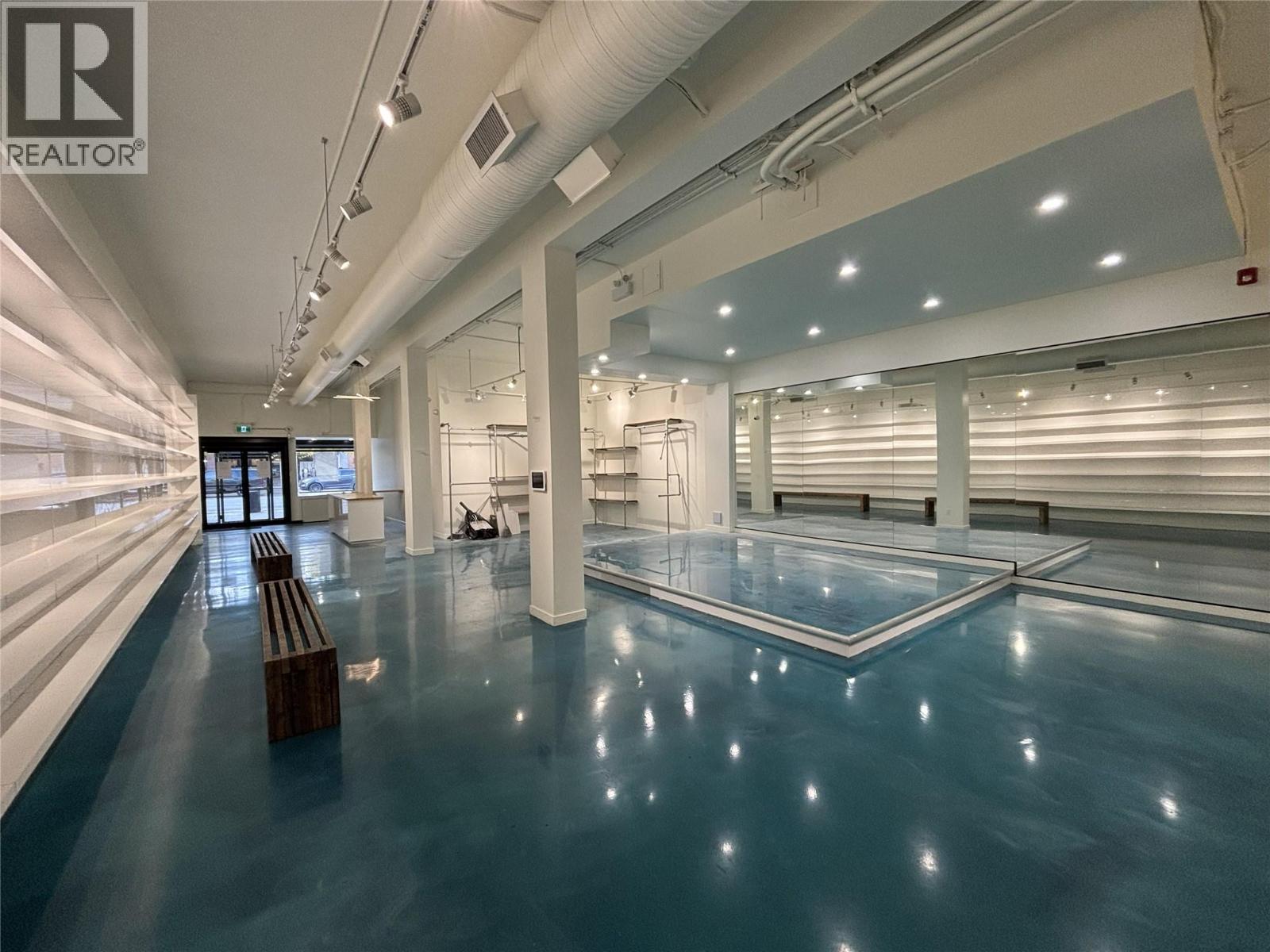 440 Bernard Avenue, Kelowna, British Columbia  V1Y 6N7 - Photo 6 - 10367167