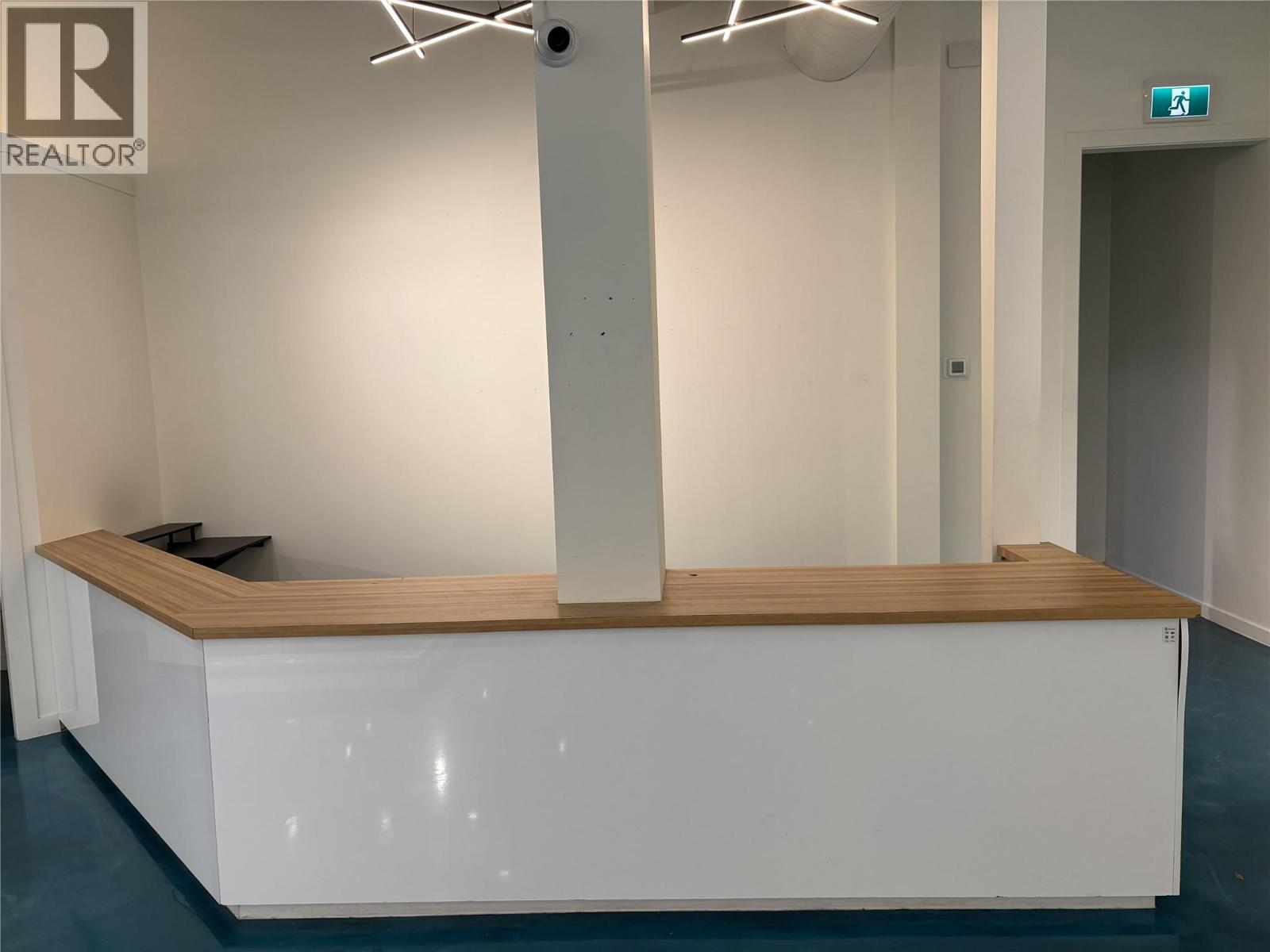 440 Bernard Avenue, Kelowna, British Columbia  V1Y 6N7 - Photo 7 - 10367167