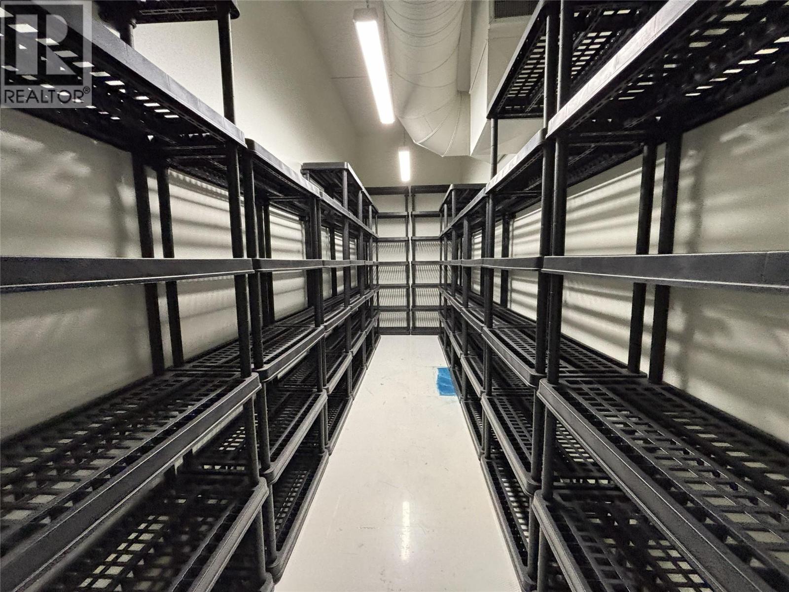 440 Bernard Avenue, Kelowna, British Columbia  V1Y 6N7 - Photo 8 - 10367167