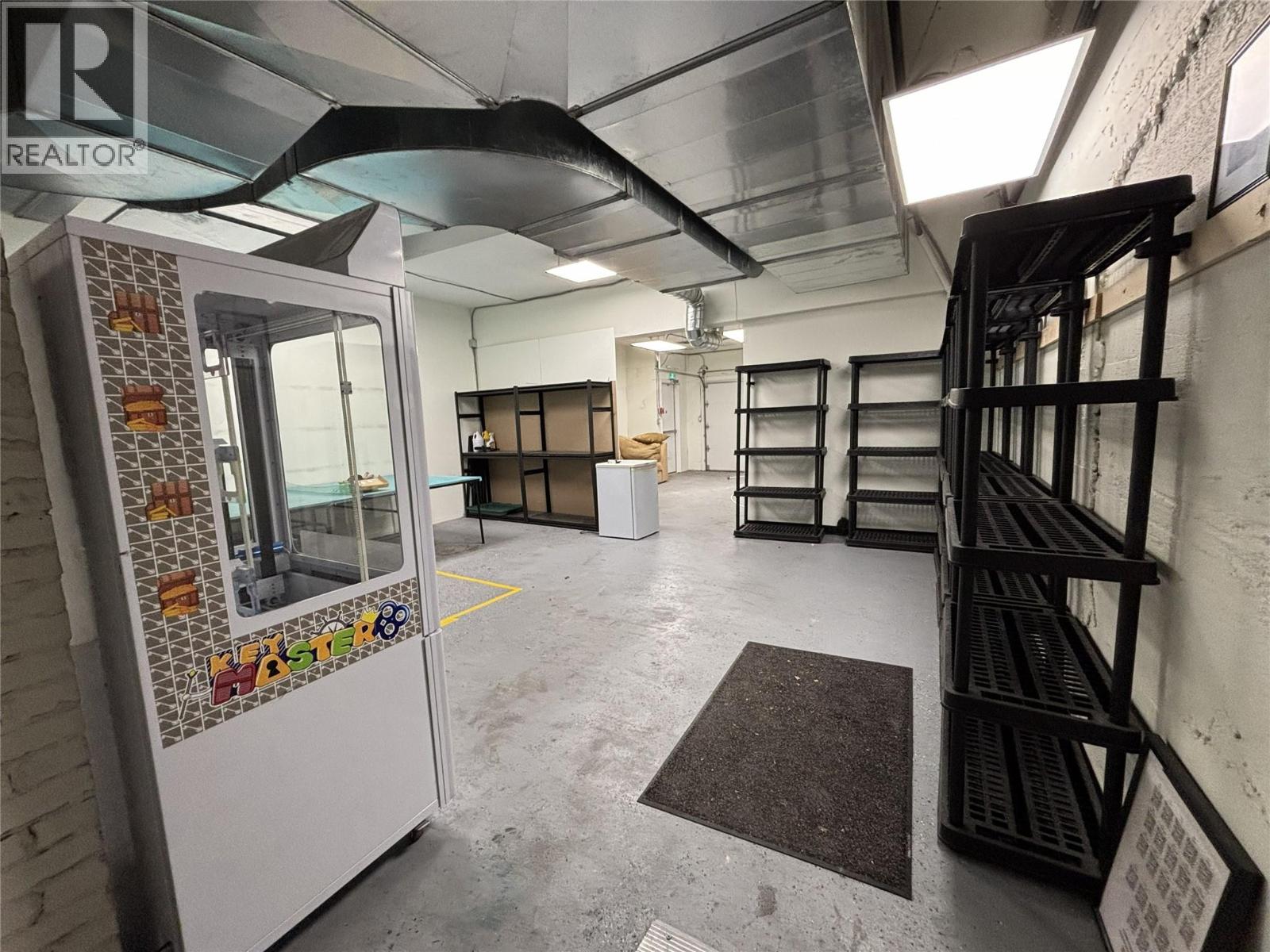 440 Bernard Avenue, Kelowna, British Columbia  V1Y 6N7 - Photo 9 - 10367167