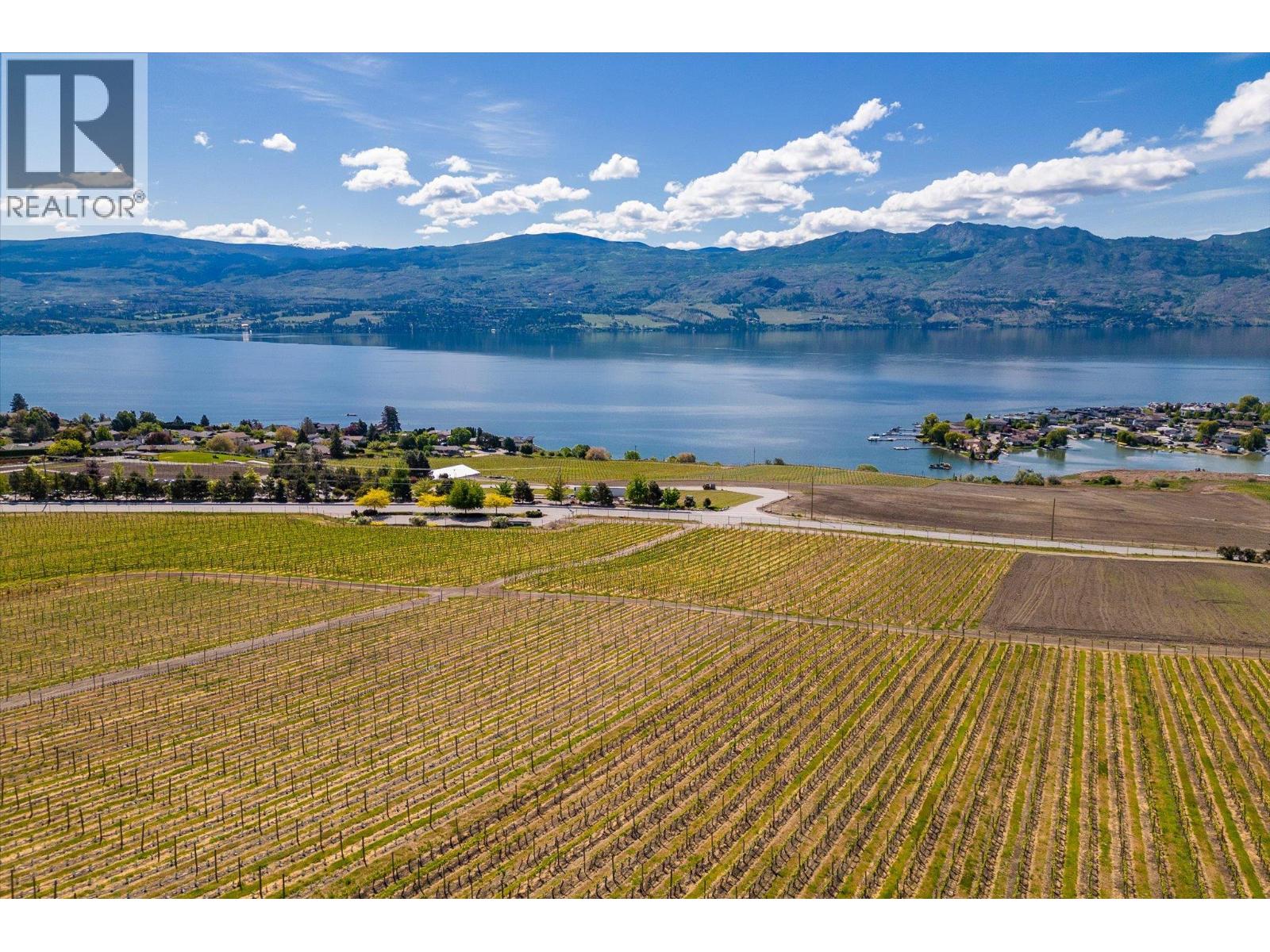 1345 Gregory Road, West Kelowna, British Columbia  V1Z 3P2 - Photo 1 - 10367391