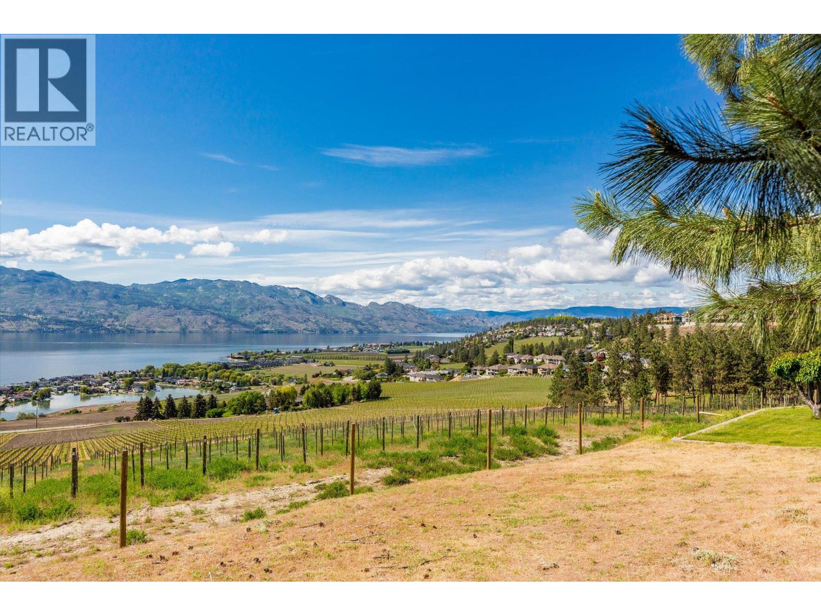 1345 Gregory Road, West Kelowna, British Columbia  V1Z 3P2 - Photo 12 - 10367391