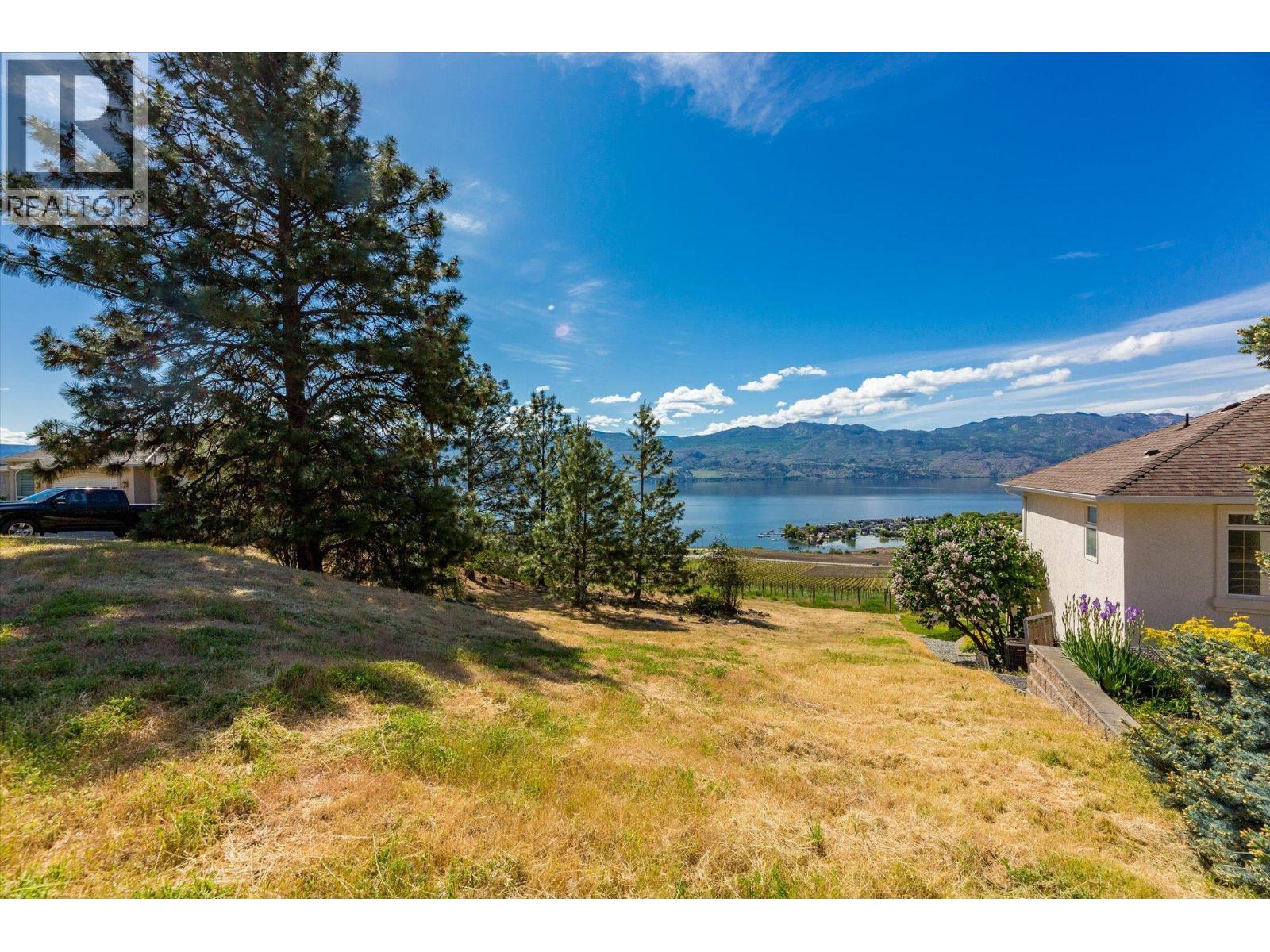 1345 Gregory Road, West Kelowna, British Columbia  V1Z 3P2 - Photo 18 - 10367391