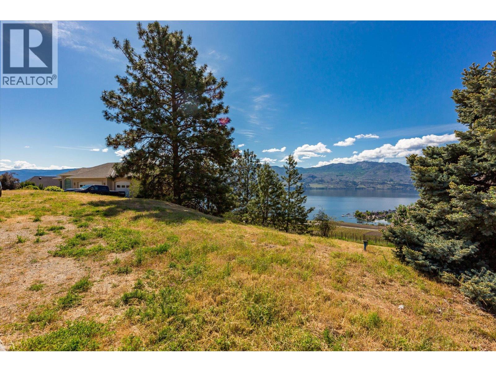 1345 Gregory Road, West Kelowna, British Columbia  V1Z 3P2 - Photo 19 - 10367391