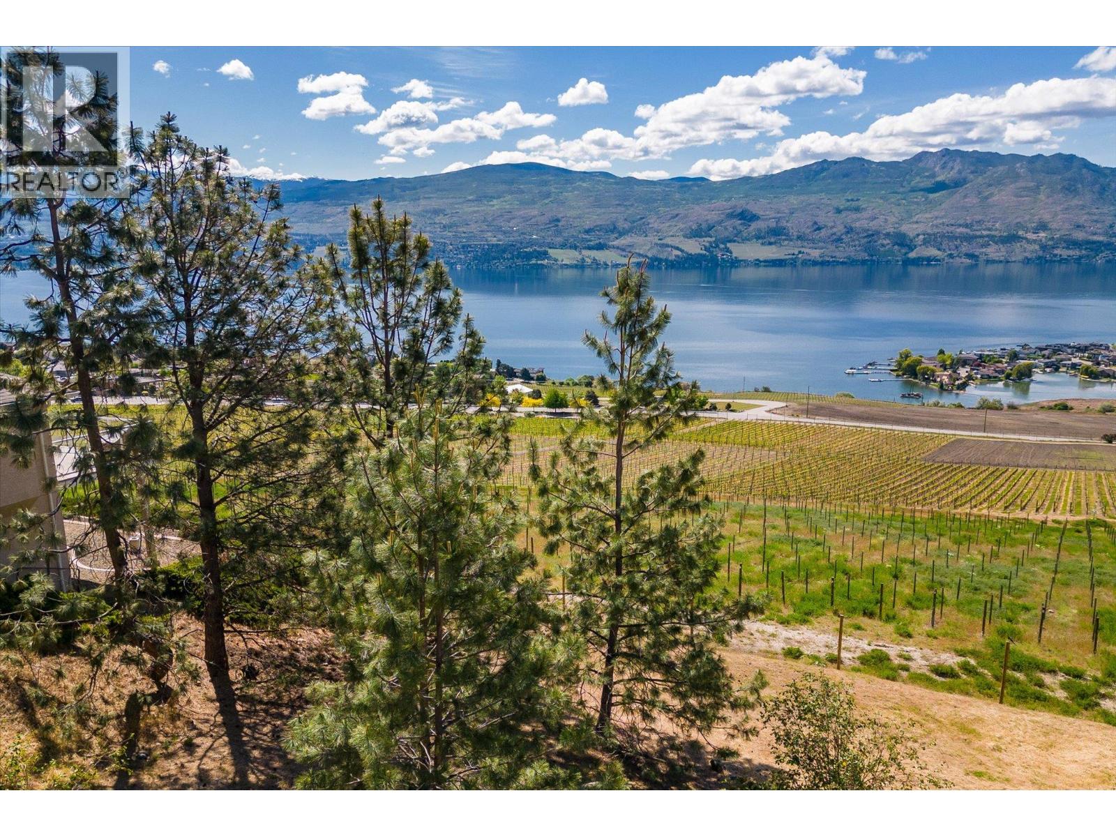 1345 Gregory Road, West Kelowna, British Columbia  V1Z 3P2 - Photo 23 - 10367391