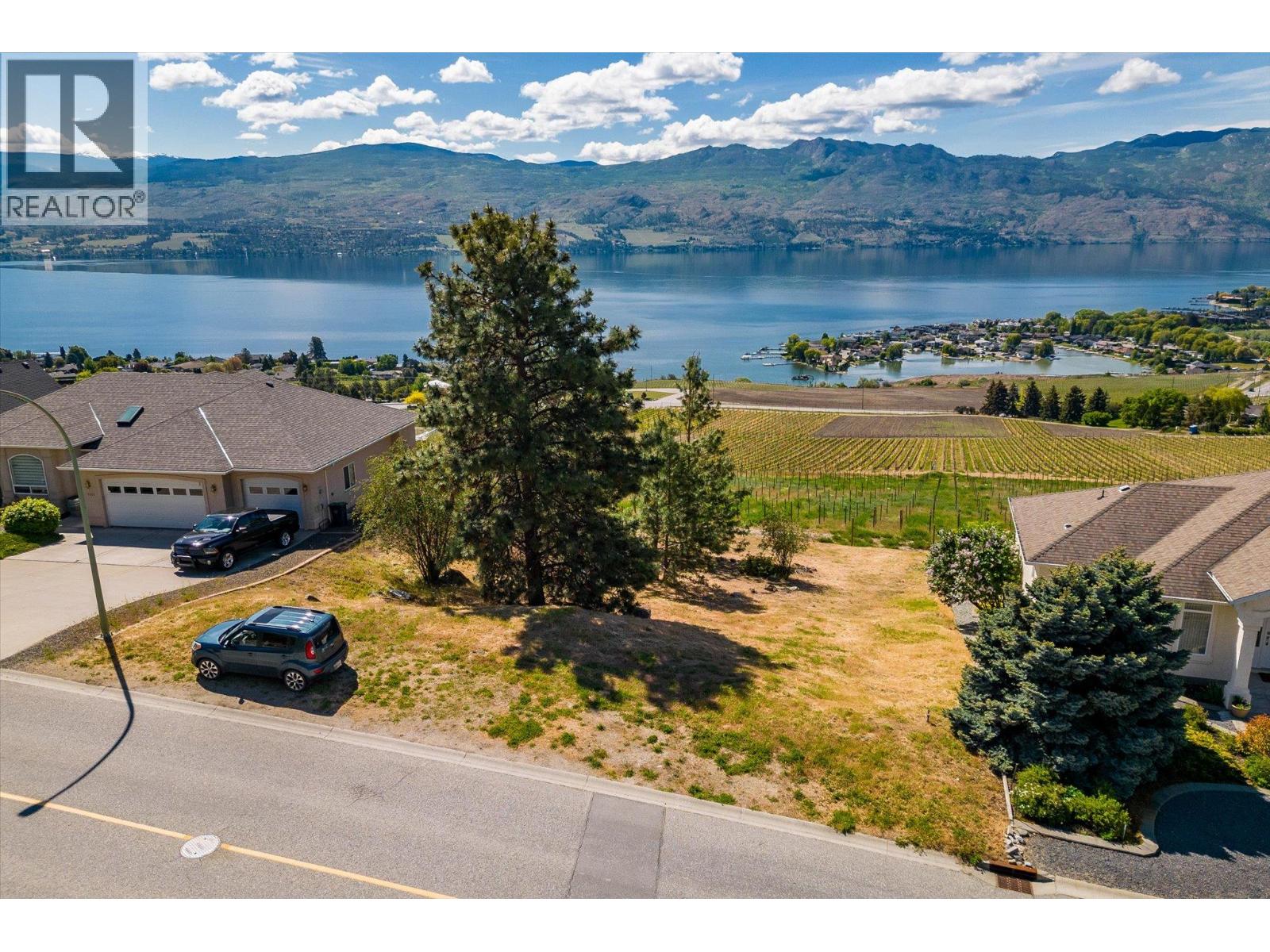 1345 Gregory Road, West Kelowna, British Columbia  V1Z 3P2 - Photo 24 - 10367391