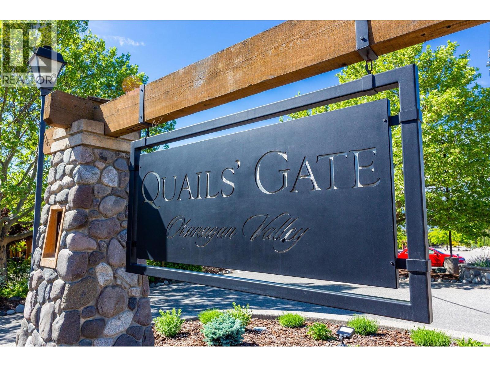 1345 Gregory Road, West Kelowna, British Columbia  V1Z 3P2 - Photo 26 - 10367391