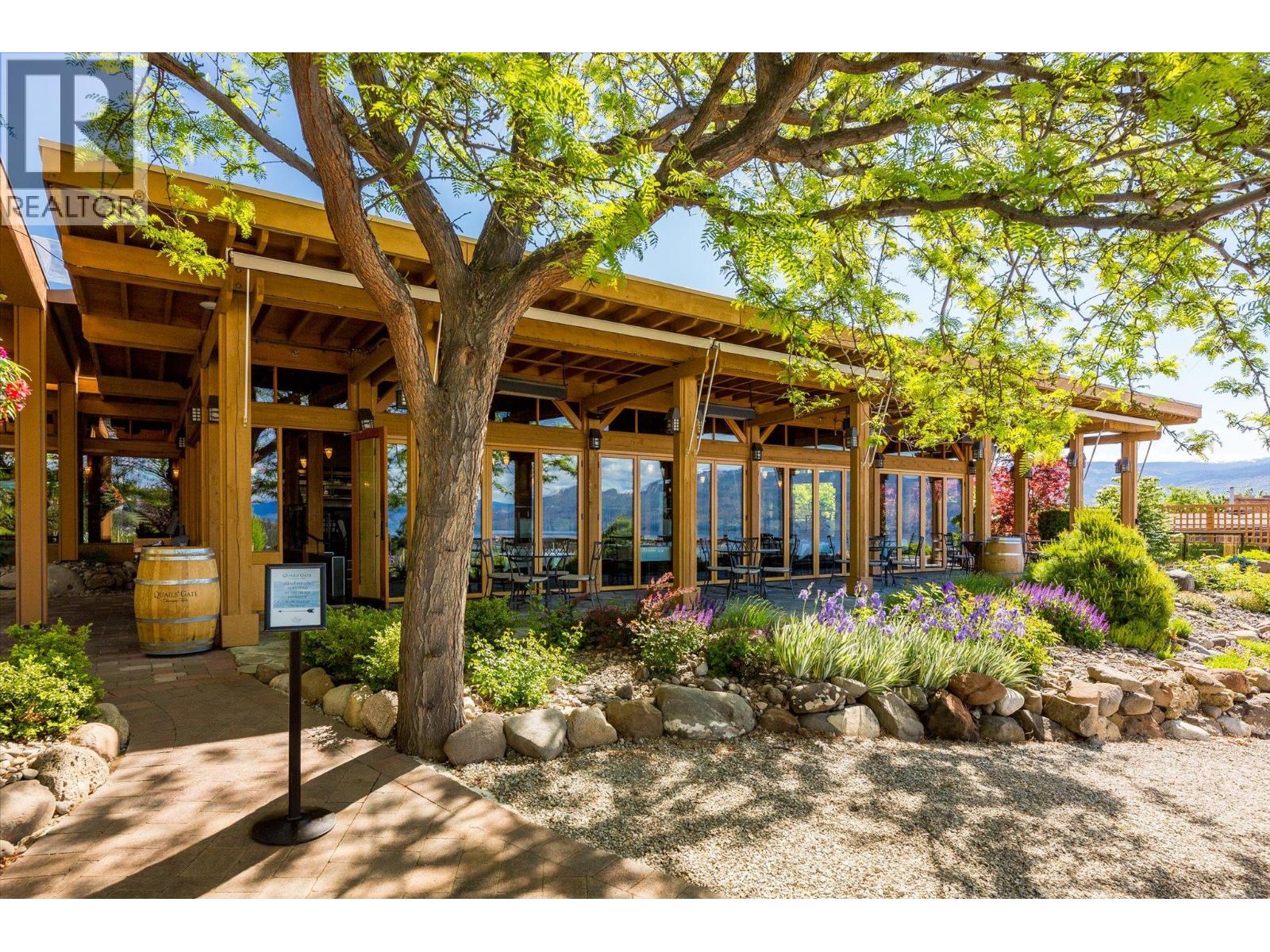 1345 Gregory Road, West Kelowna, British Columbia  V1Z 3P2 - Photo 28 - 10367391