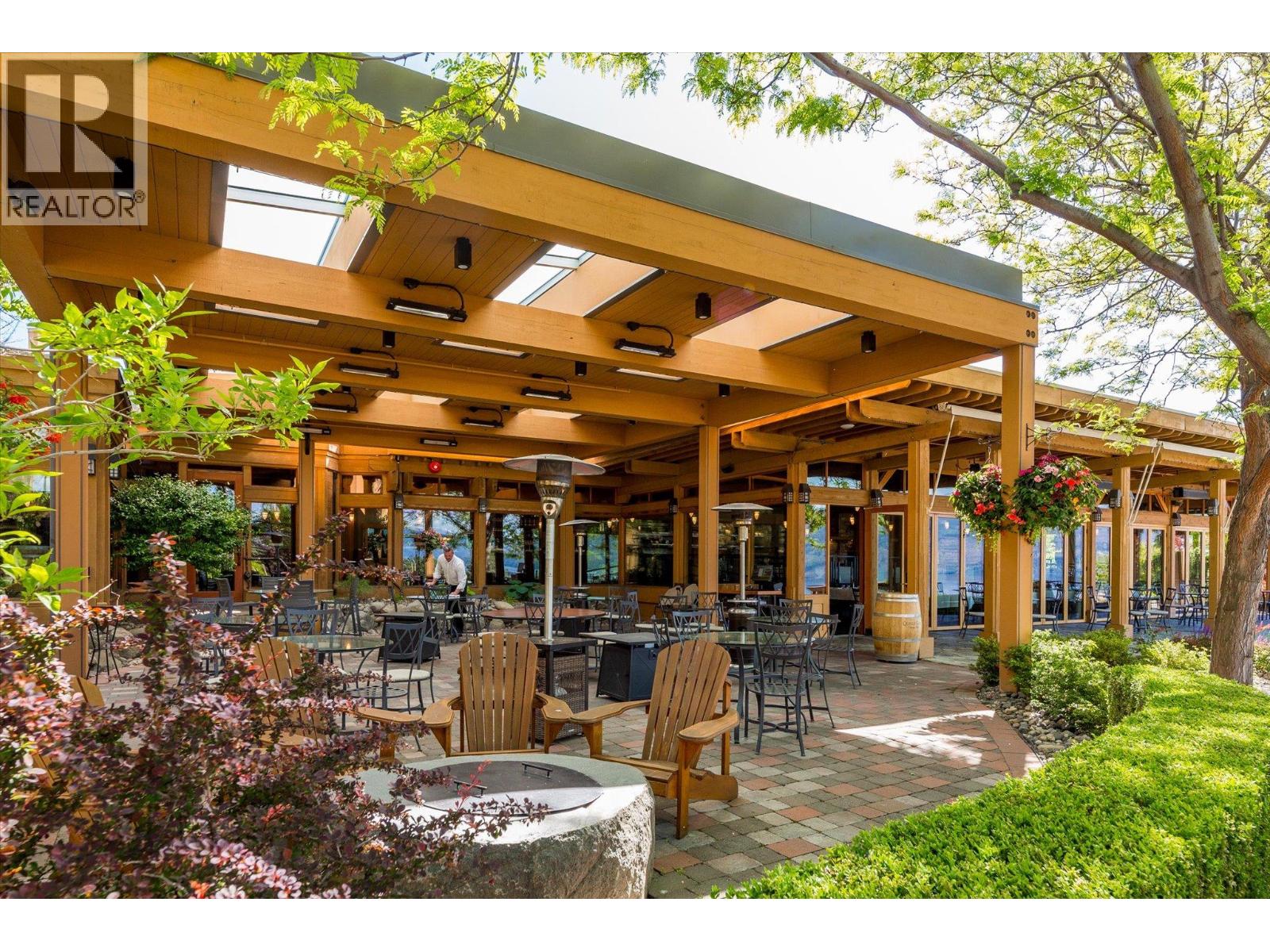 1345 Gregory Road, West Kelowna, British Columbia  V1Z 3P2 - Photo 29 - 10367391