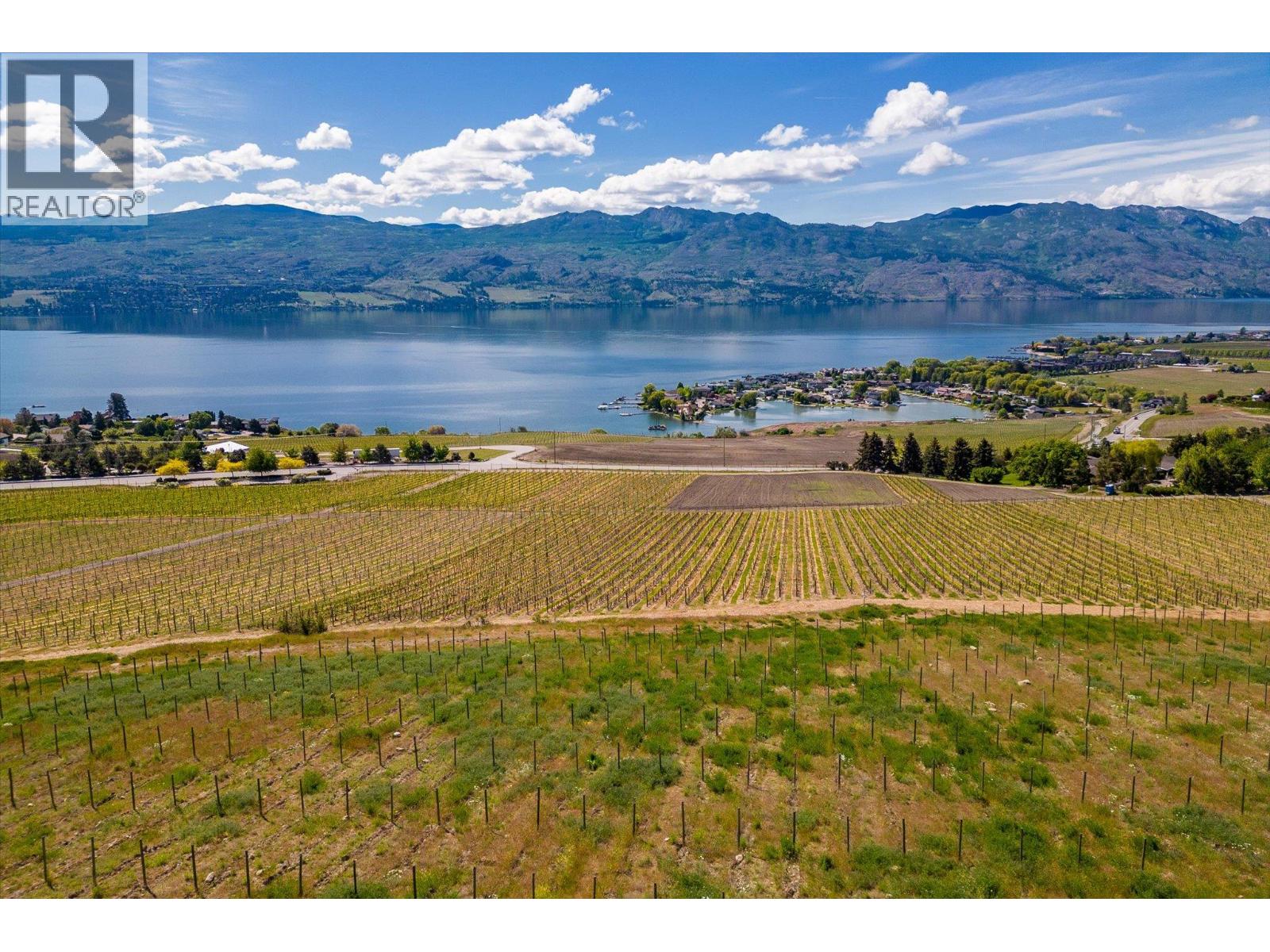 1345 Gregory Road, West Kelowna, British Columbia  V1Z 3P2 - Photo 3 - 10367391