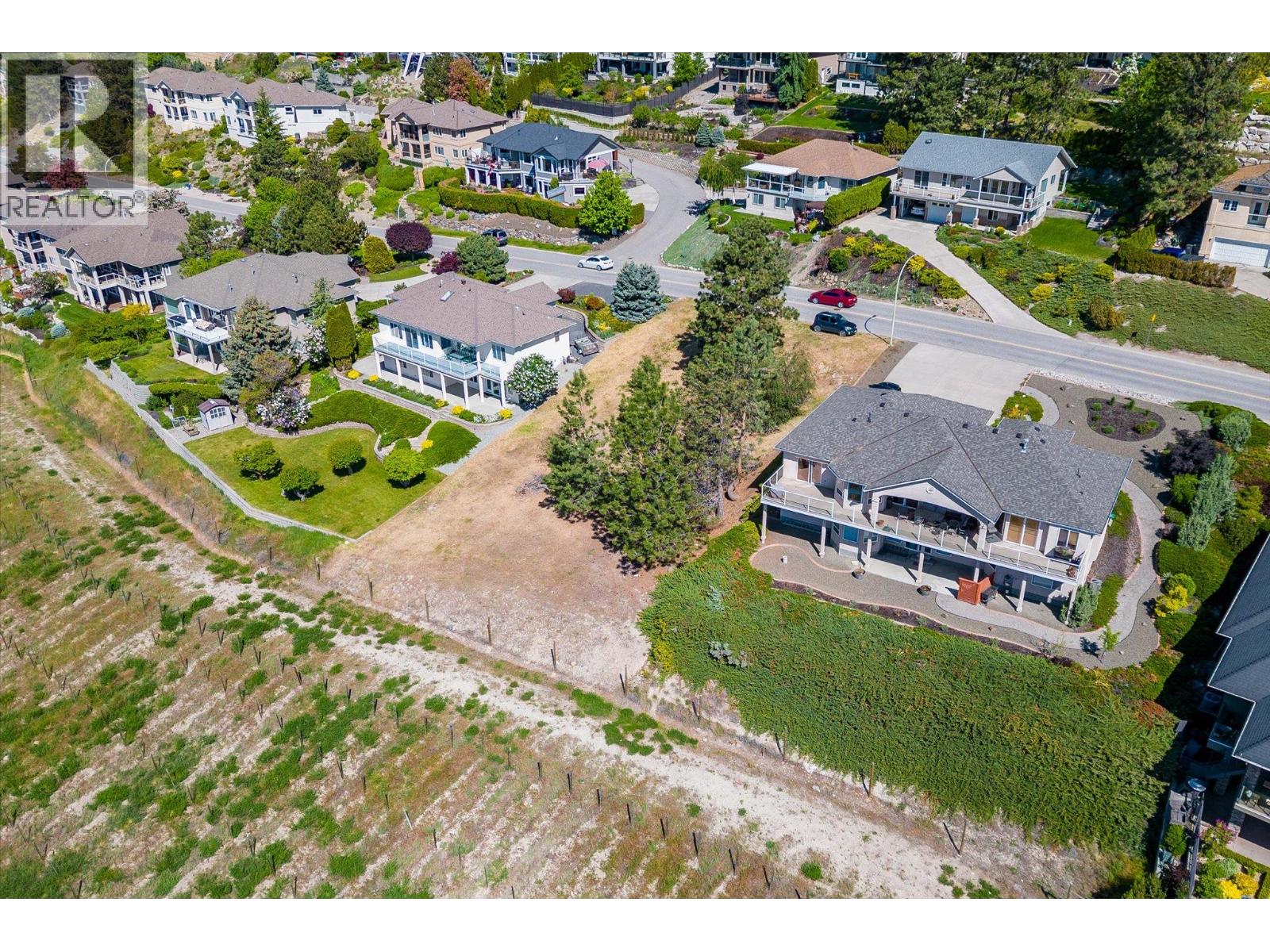 1345 Gregory Road, West Kelowna, British Columbia  V1Z 3P2 - Photo 34 - 10367391