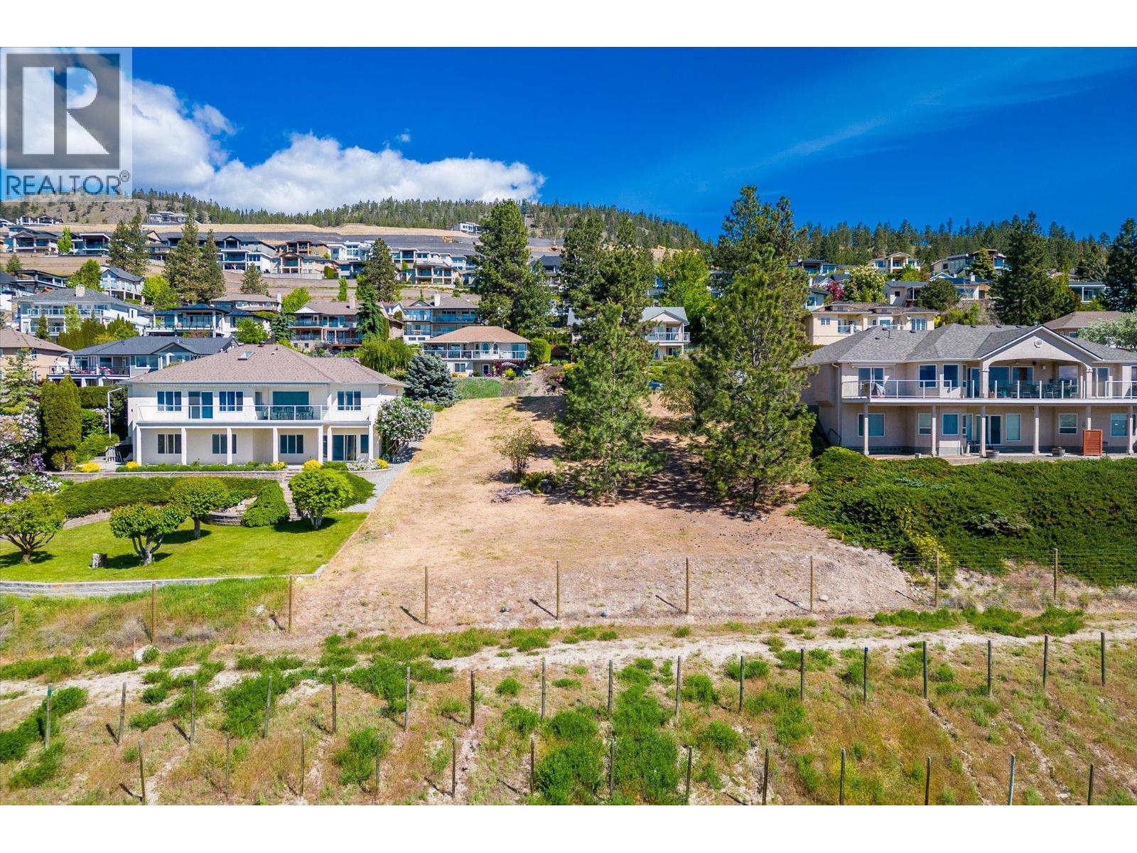 1345 Gregory Road, West Kelowna, British Columbia  V1Z 3P2 - Photo 4 - 10367391