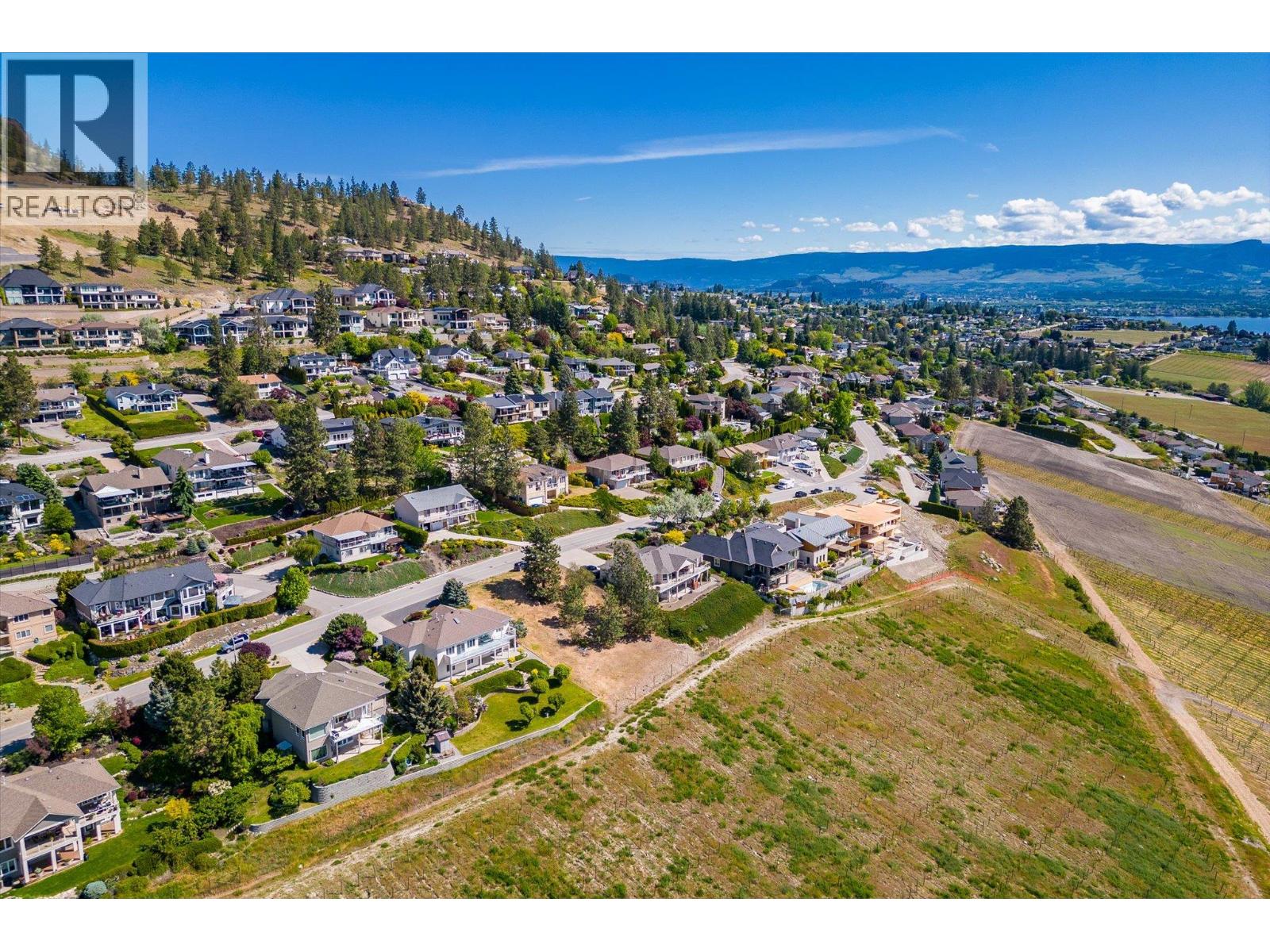 1345 Gregory Road, West Kelowna, British Columbia  V1Z 3P2 - Photo 7 - 10367391