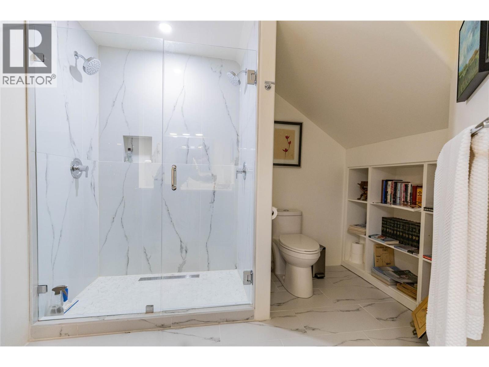 4037 Santa Road, Scotch Creek, British Columbia  V0E 1M5 - Photo 20 - 10367265