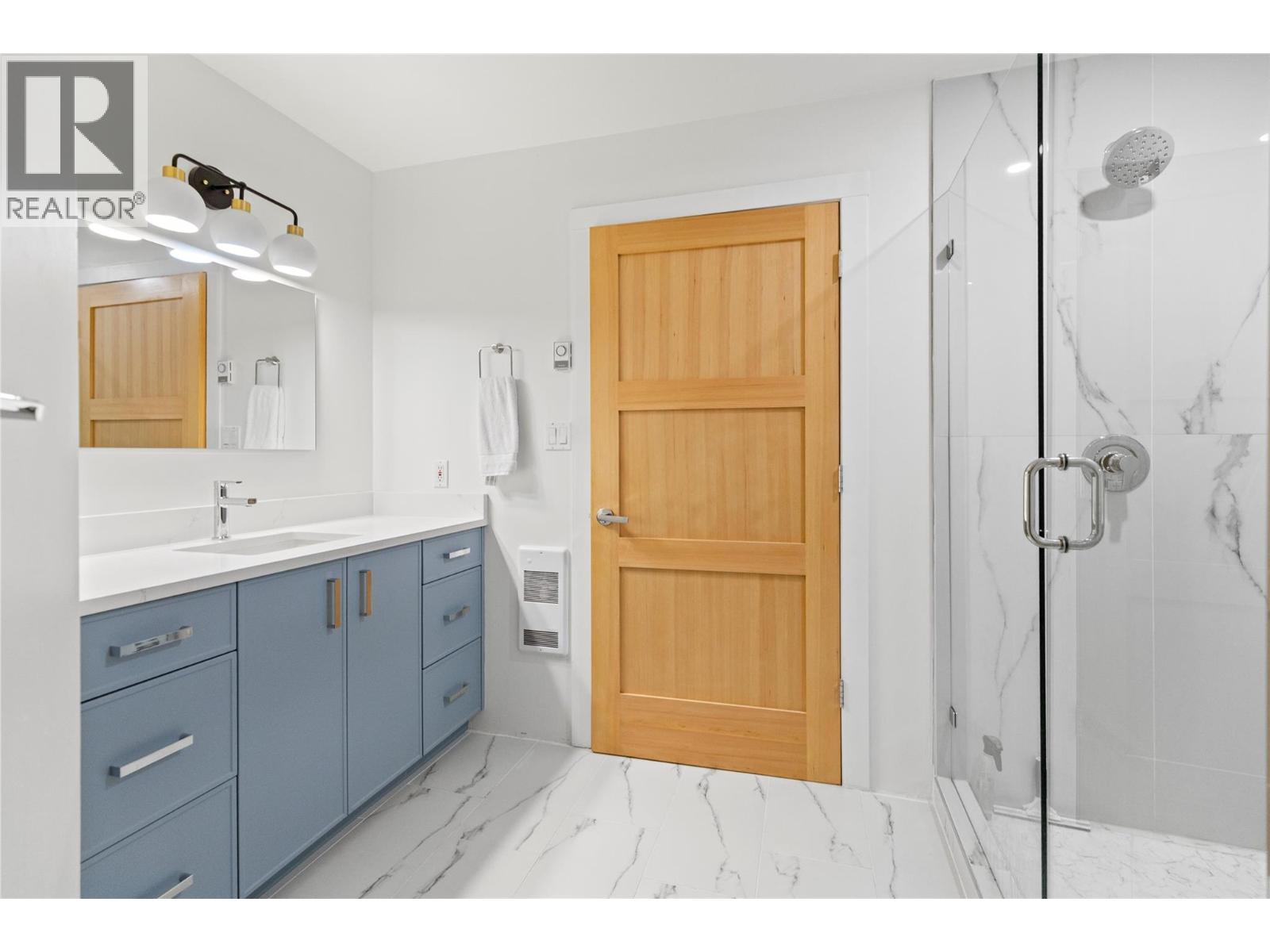 4037 Santa Road, Scotch Creek, British Columbia  V0E 1M5 - Photo 21 - 10367265