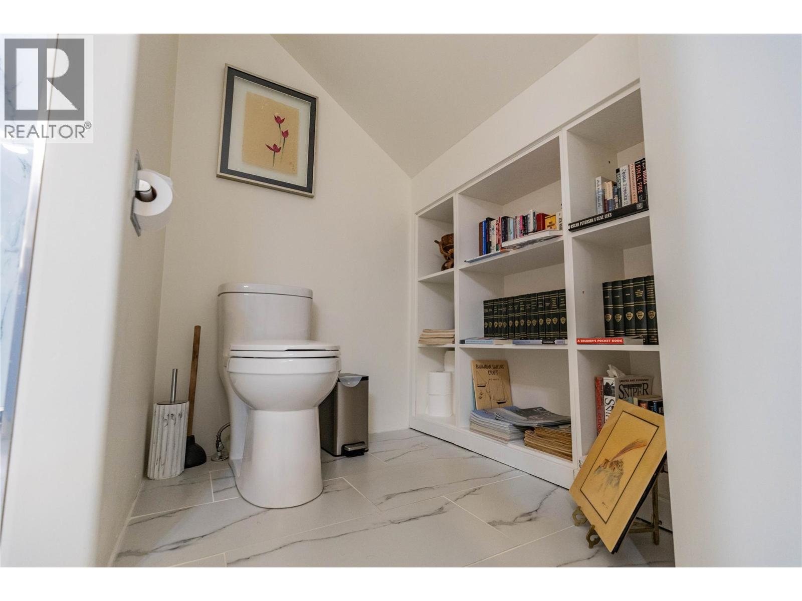 4037 Santa Road, Scotch Creek, British Columbia  V0E 1M5 - Photo 22 - 10367265