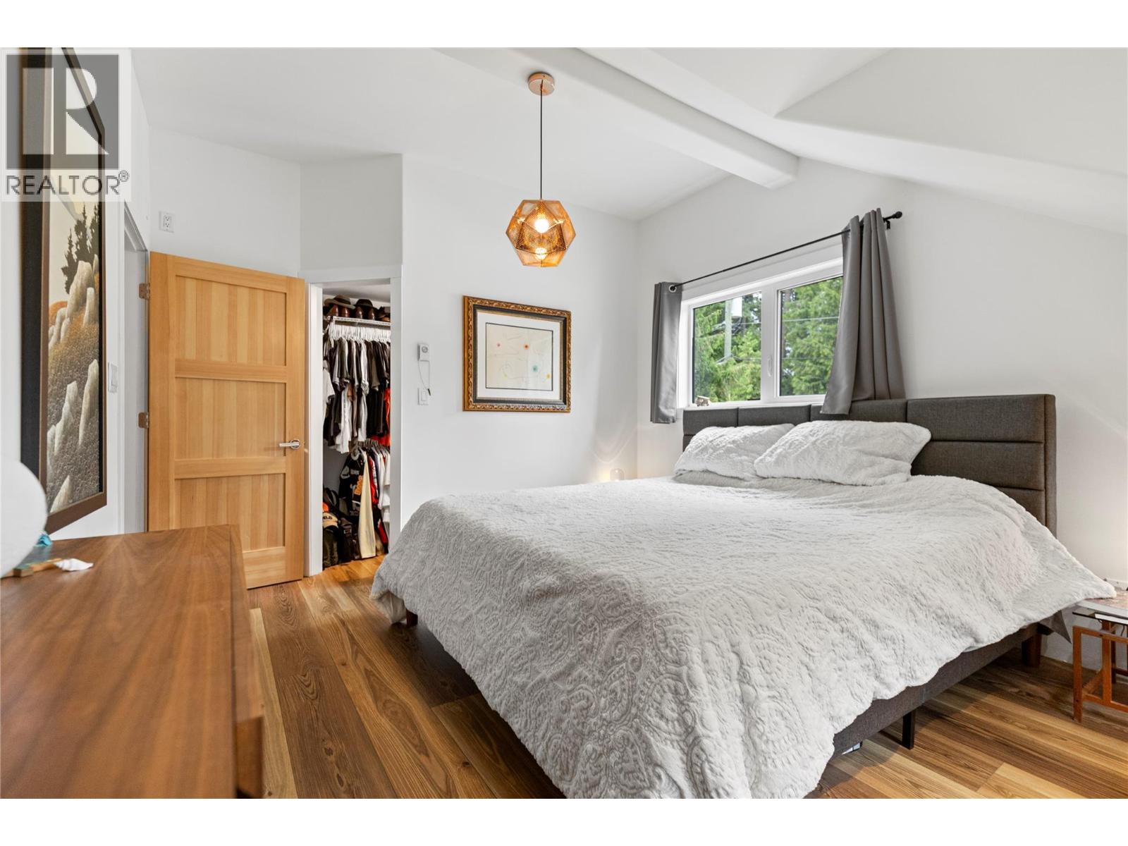 4037 Santa Road, Scotch Creek, British Columbia  V0E 1M5 - Photo 23 - 10367265