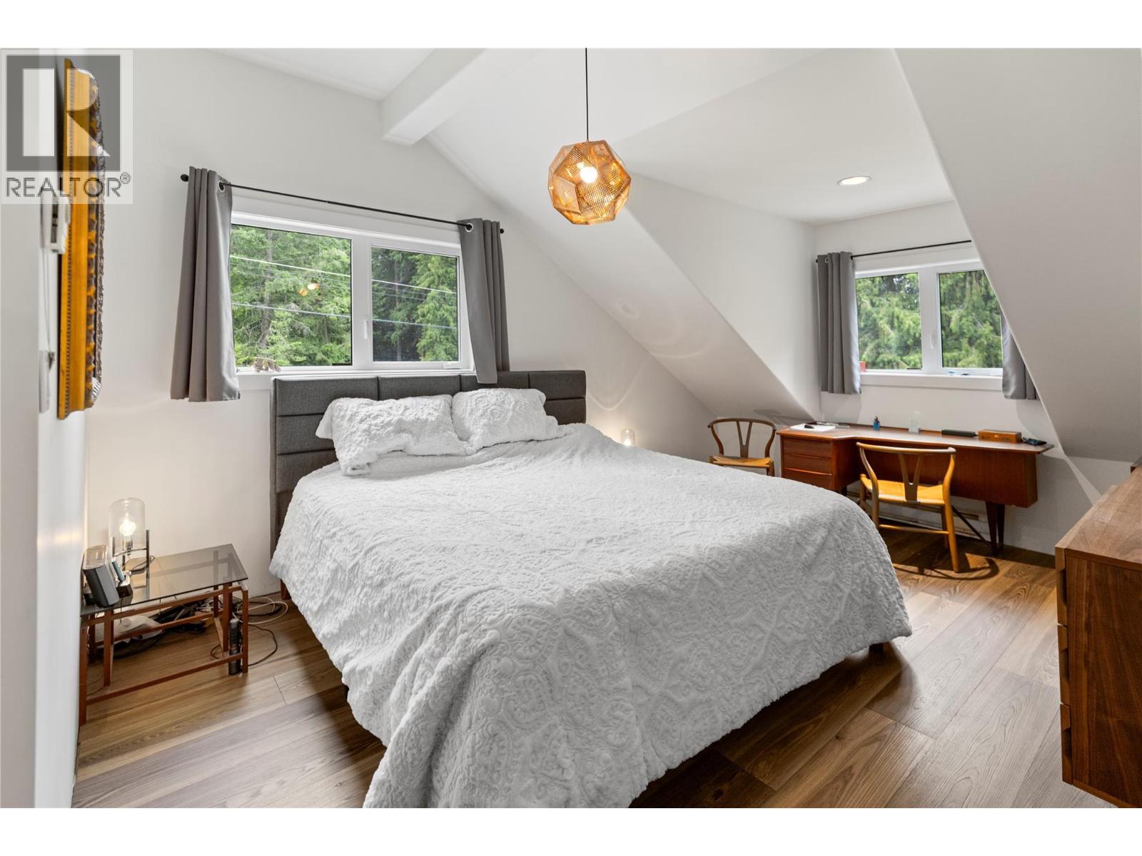 4037 Santa Road, Scotch Creek, British Columbia  V0E 1M5 - Photo 24 - 10367265