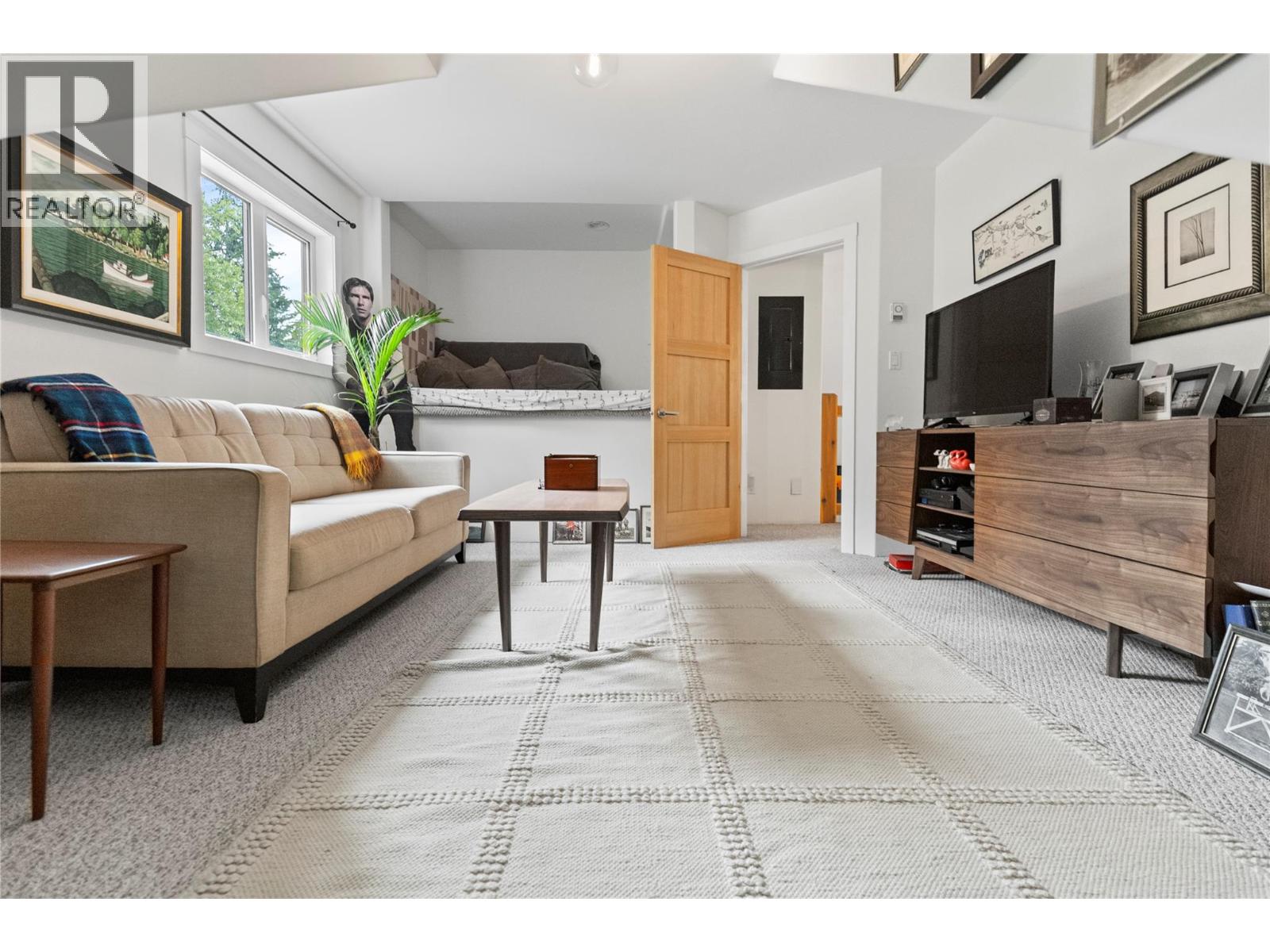 4037 Santa Road, Scotch Creek, British Columbia  V0E 1M5 - Photo 27 - 10367265