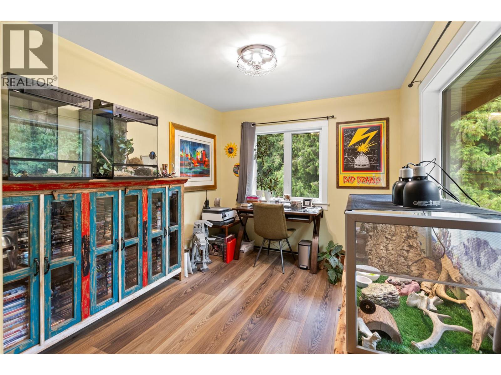 4037 Santa Road, Scotch Creek, British Columbia  V0E 1M5 - Photo 32 - 10367265