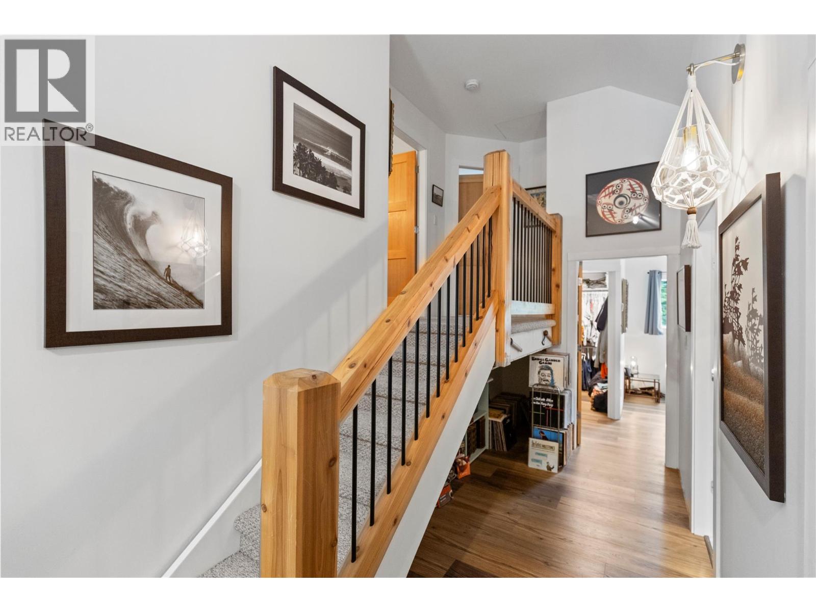 4037 Santa Road, Scotch Creek, British Columbia  V0E 1M5 - Photo 33 - 10367265